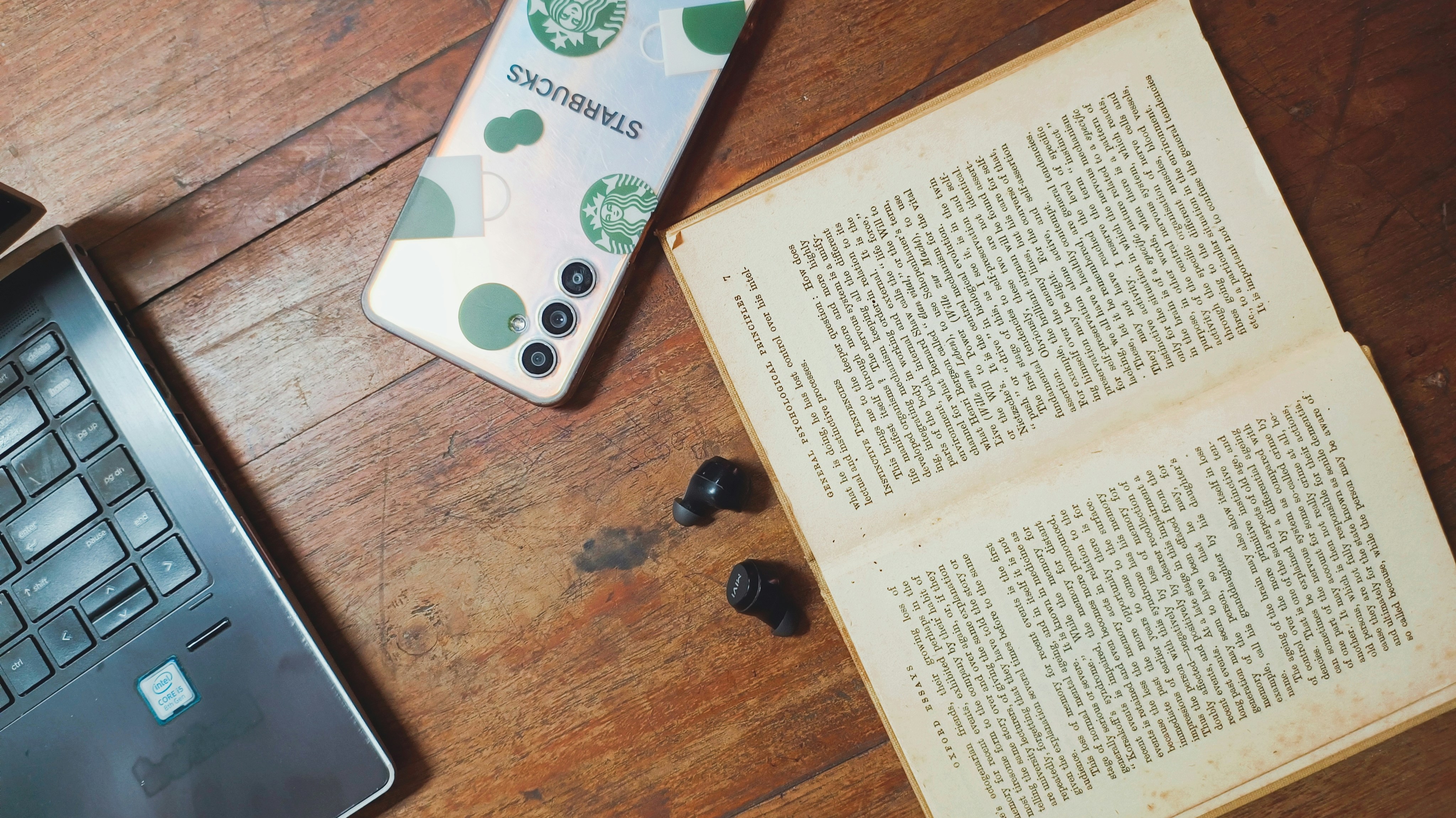 10 Book Reading Apps You Should Be Using