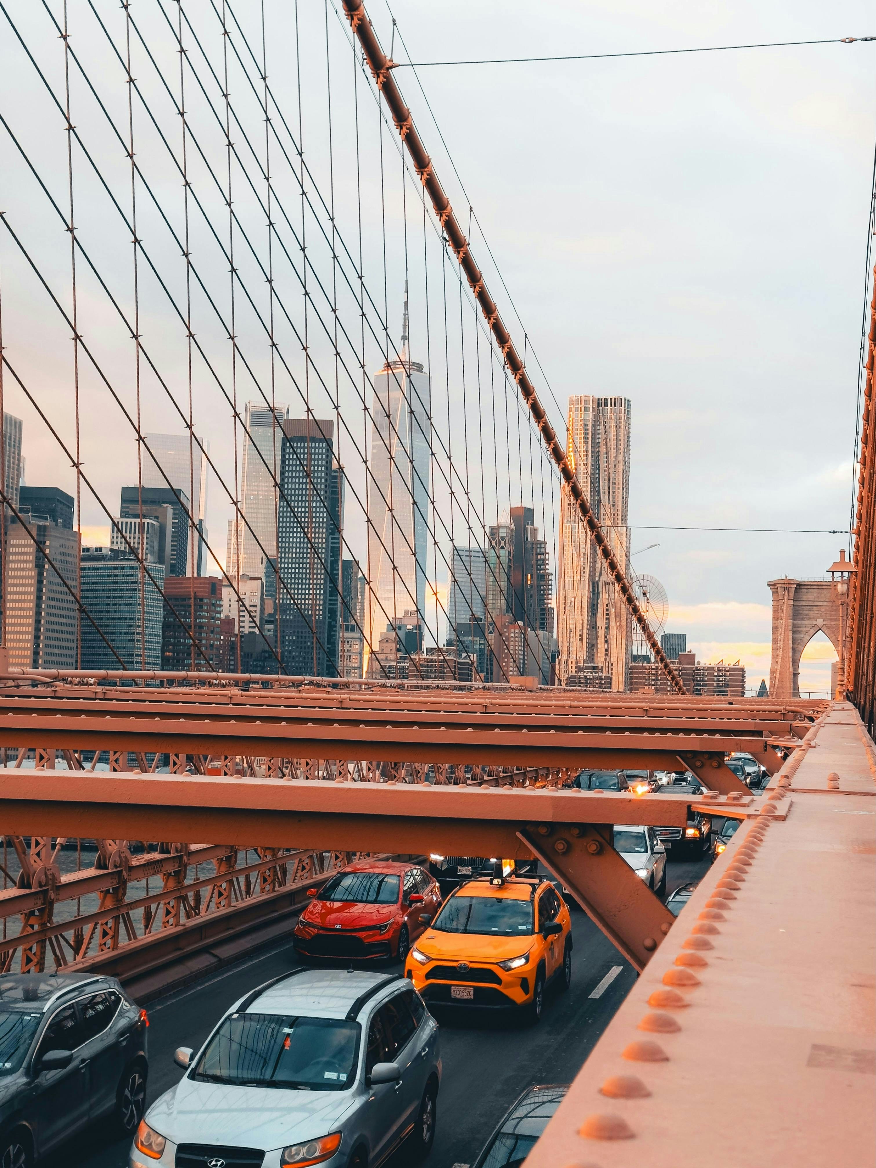 Photo by allenboguslavsky