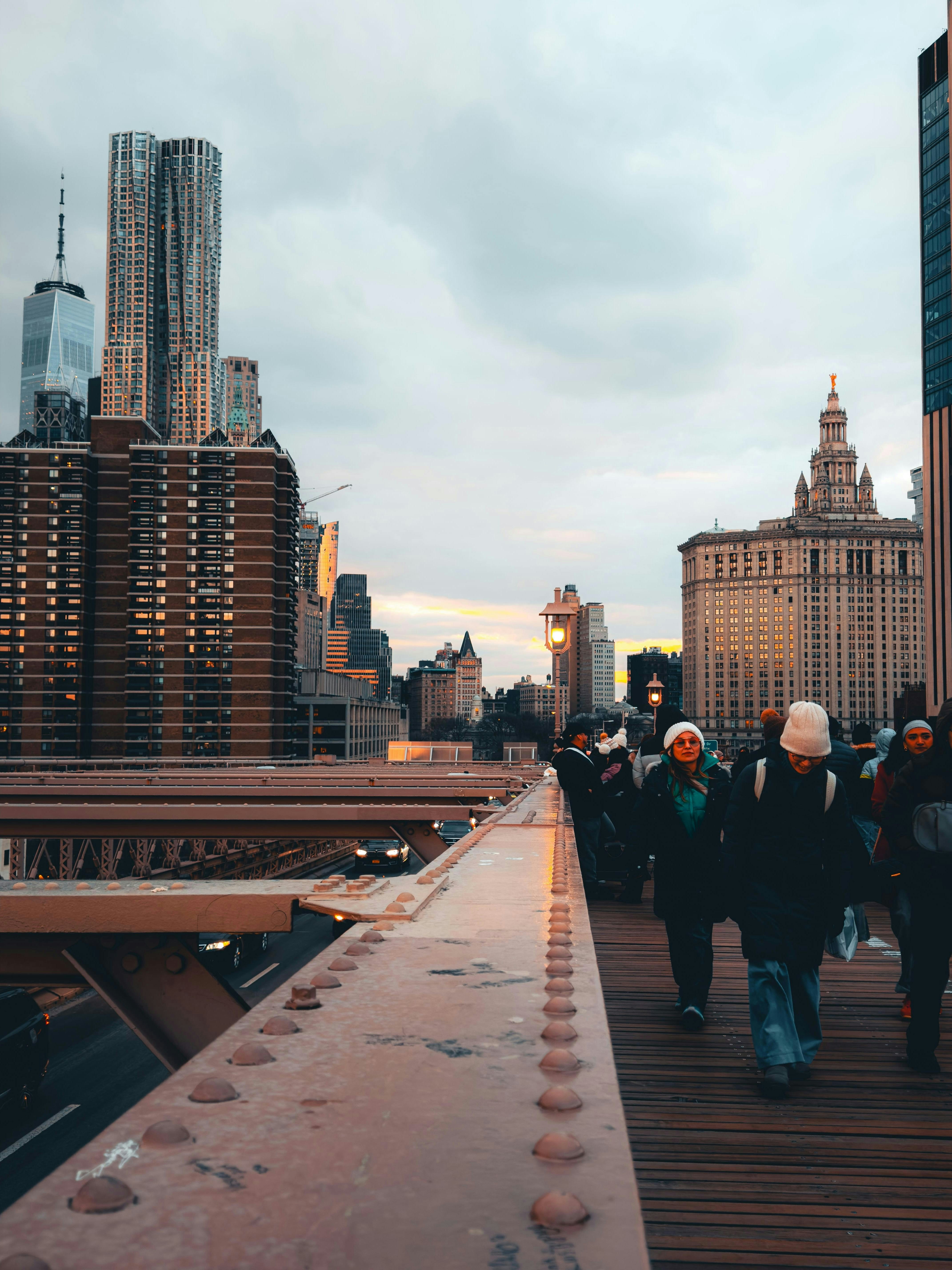 Photo by allenboguslavsky