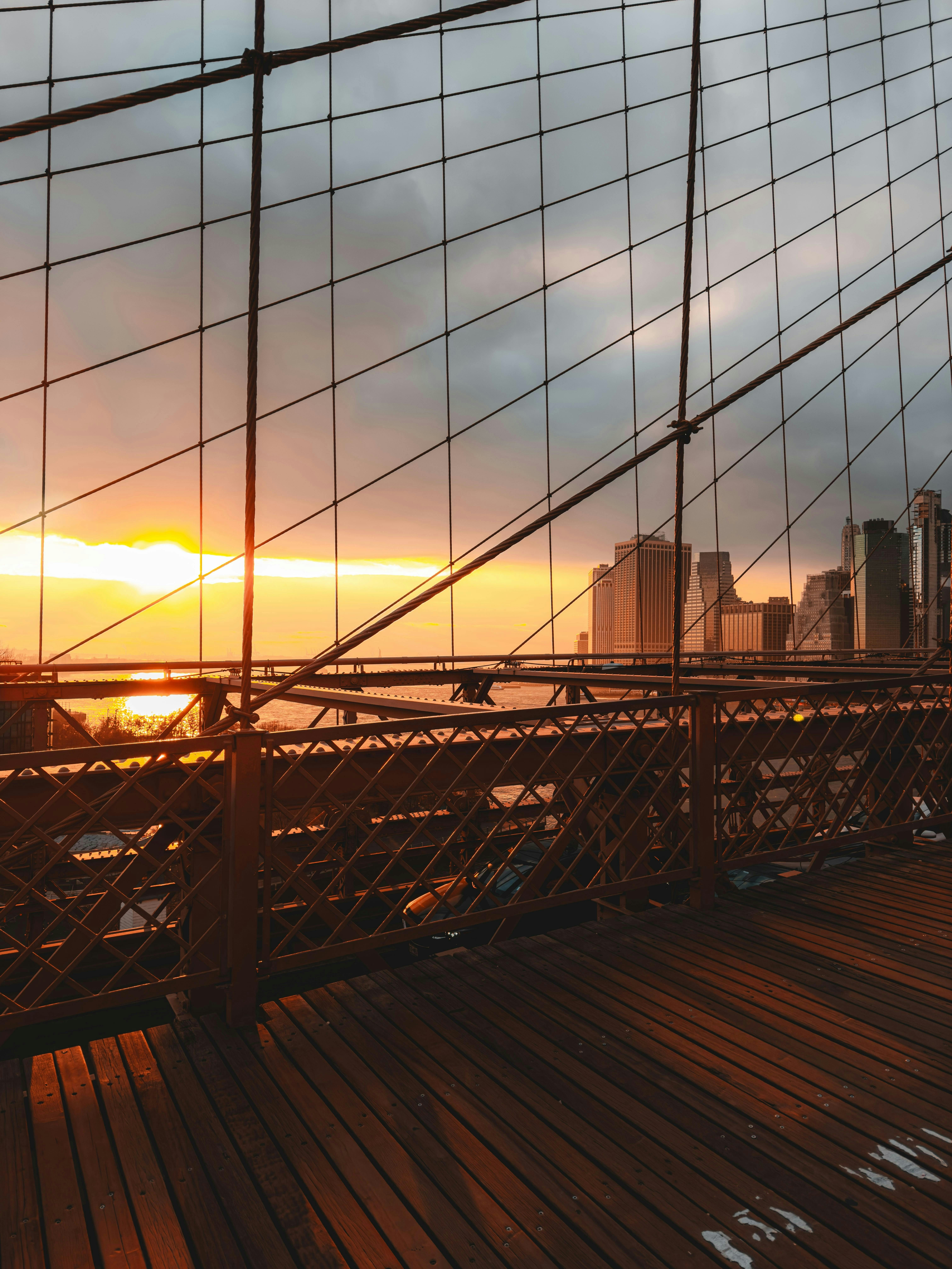 Photo by allenboguslavsky