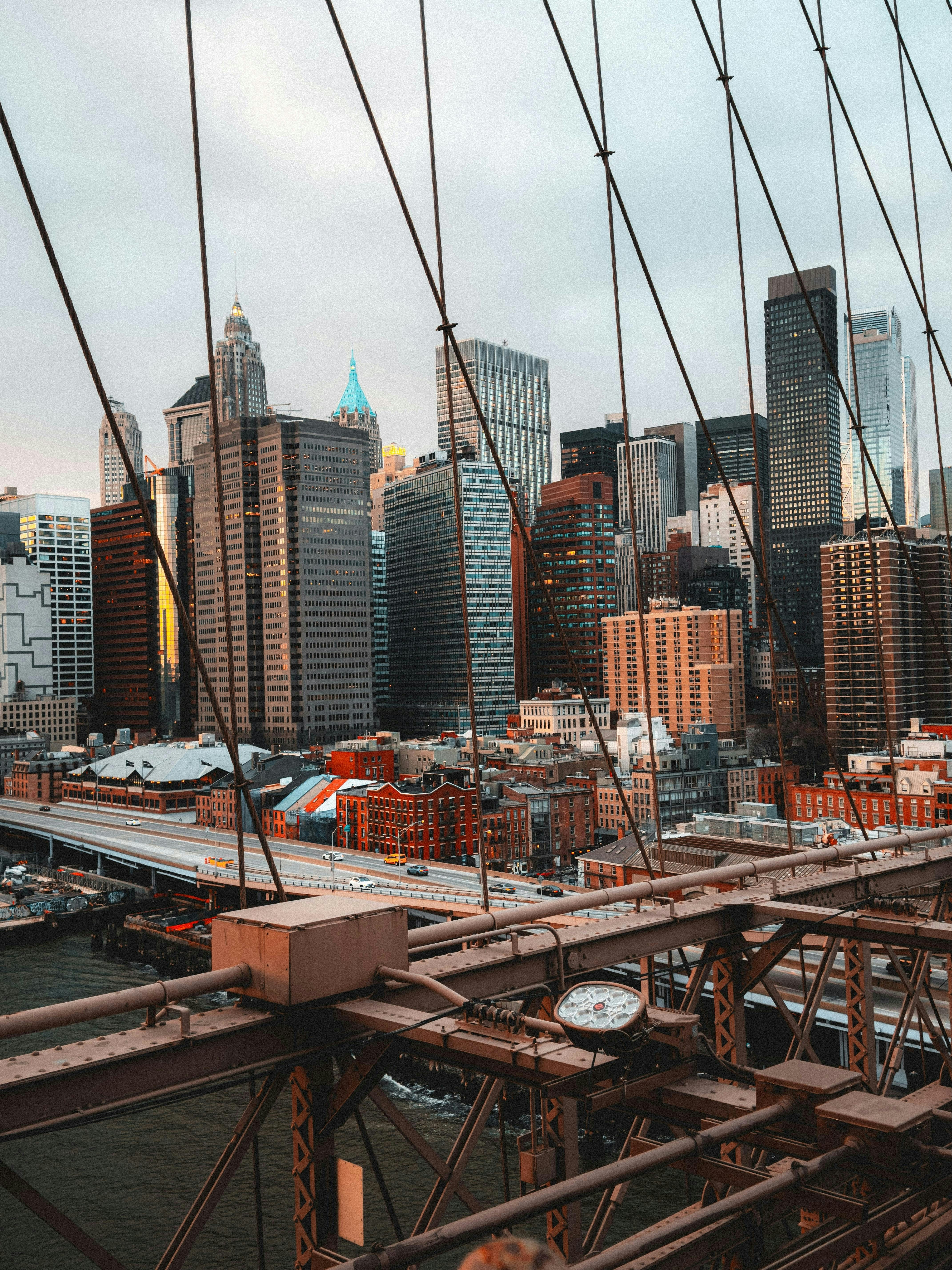 Photo by allenboguslavsky