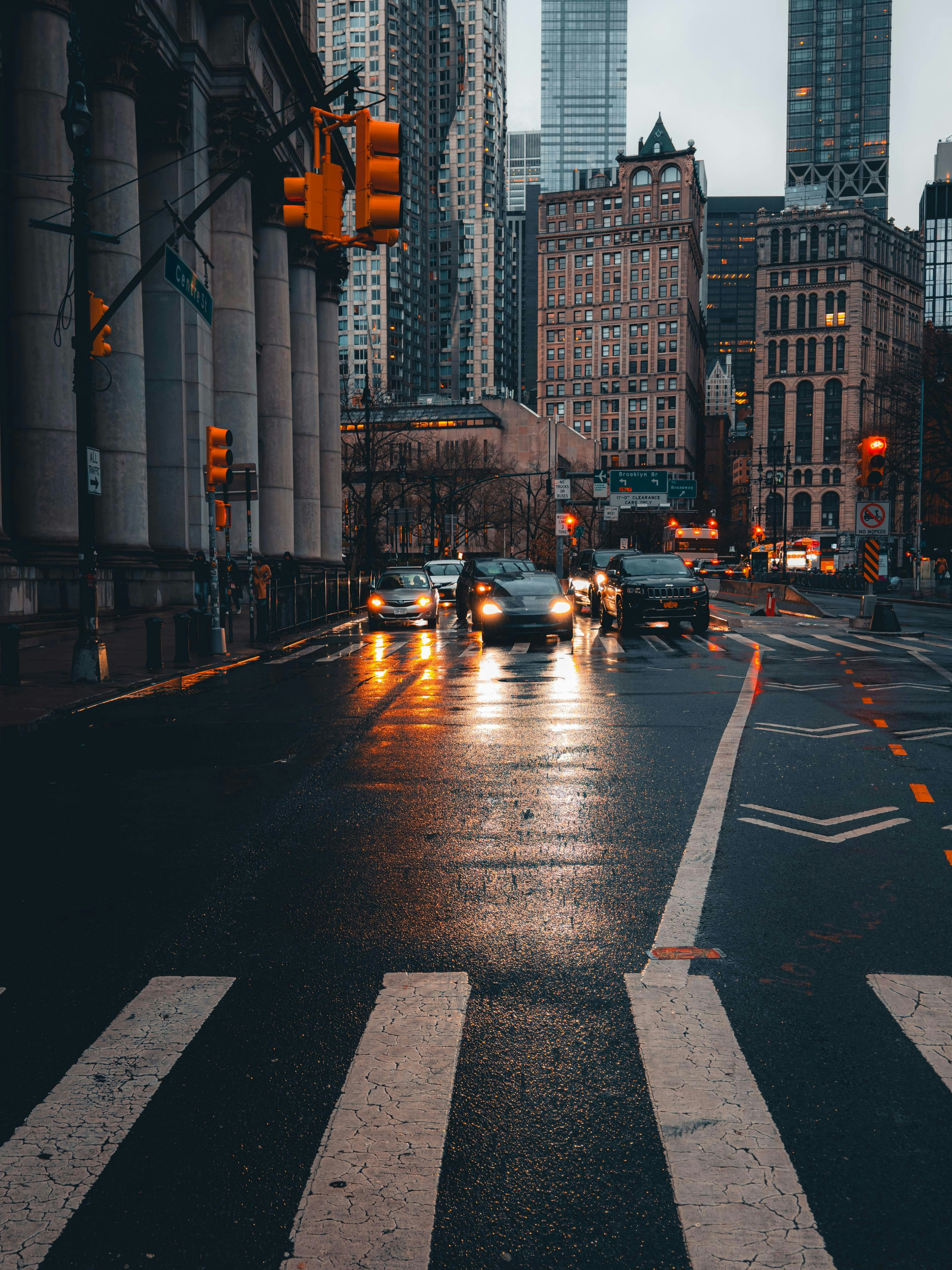 Photo by allenboguslavsky