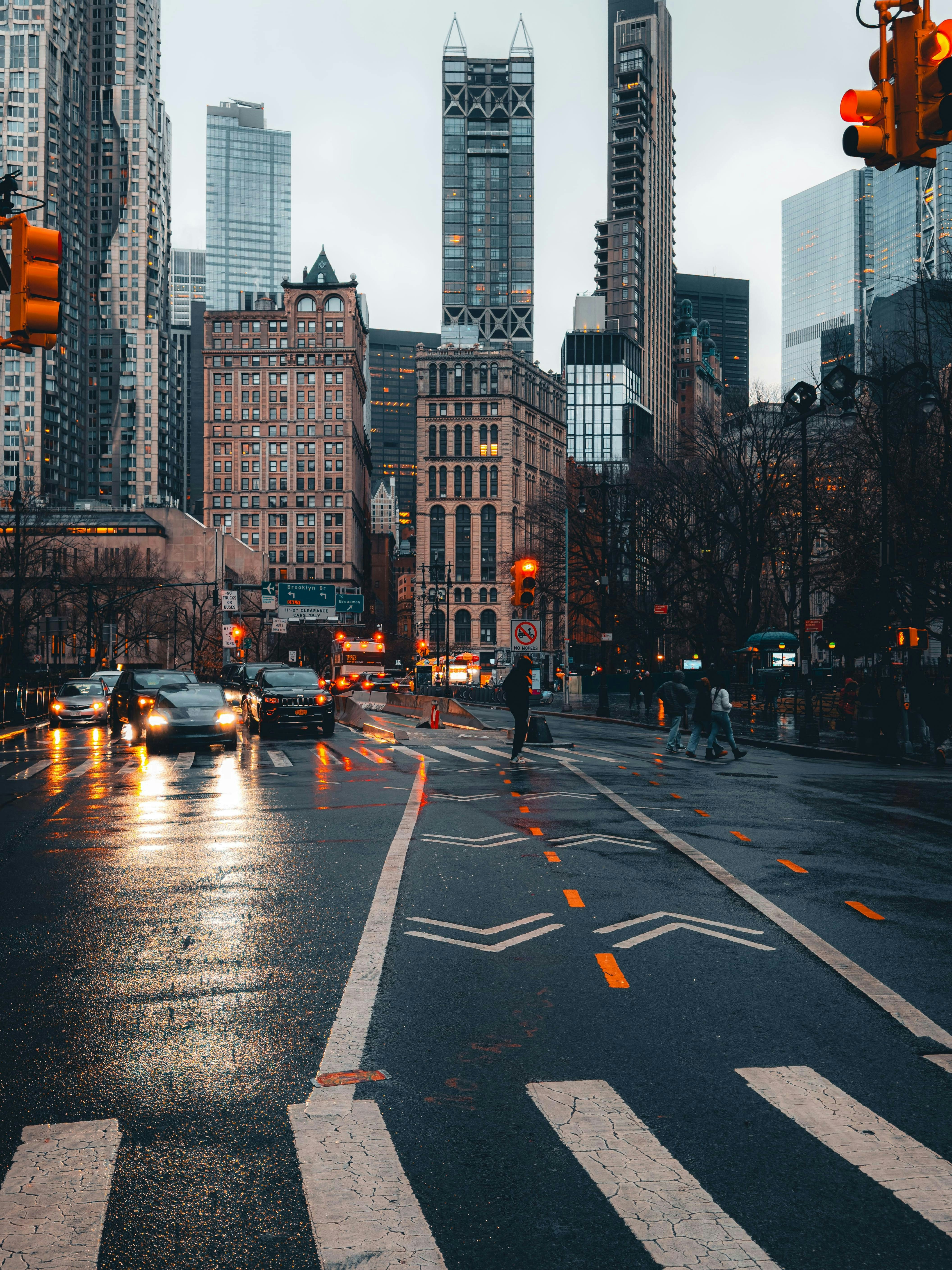 Photo by allenboguslavsky