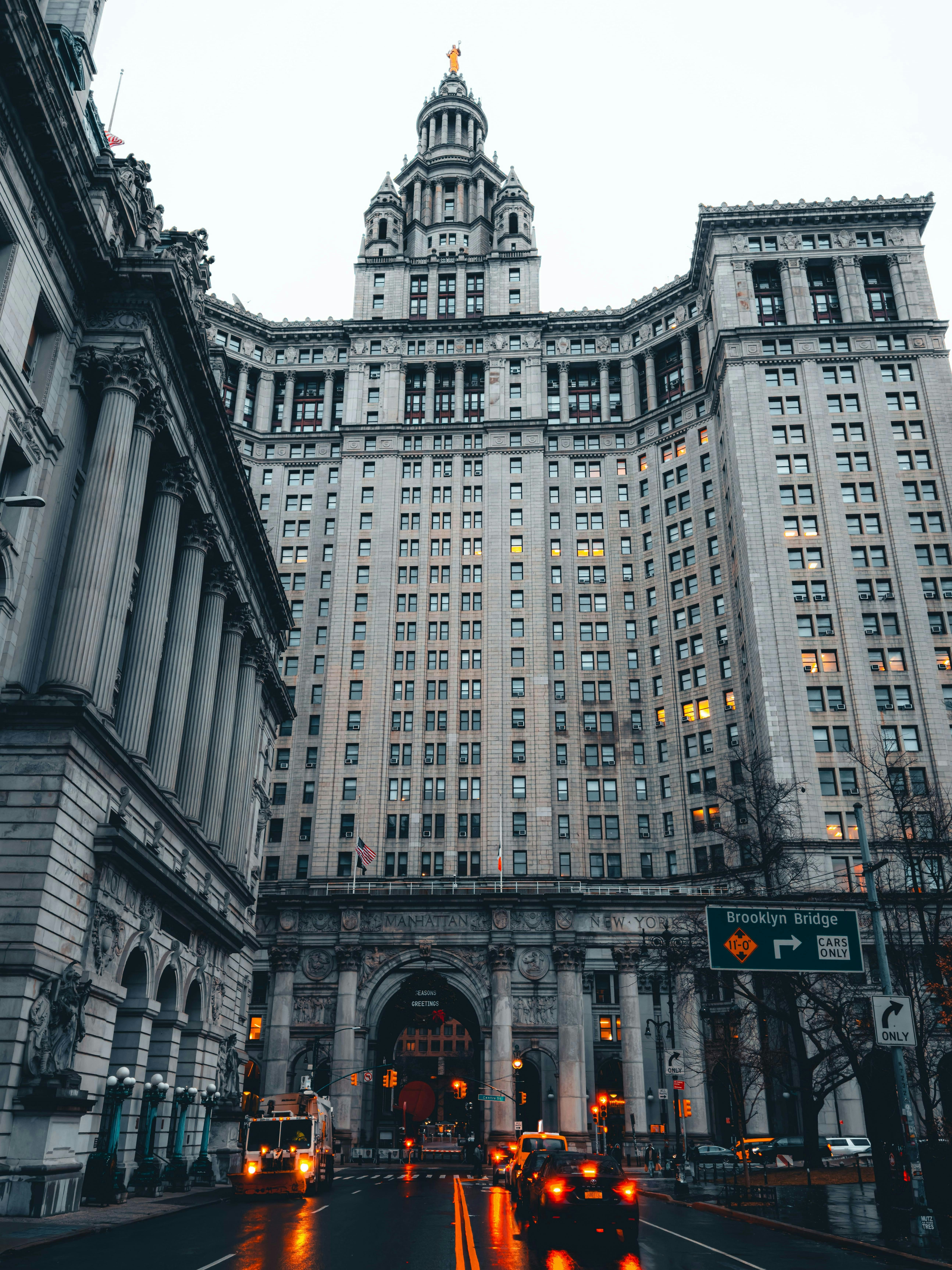 Photo by allenboguslavsky