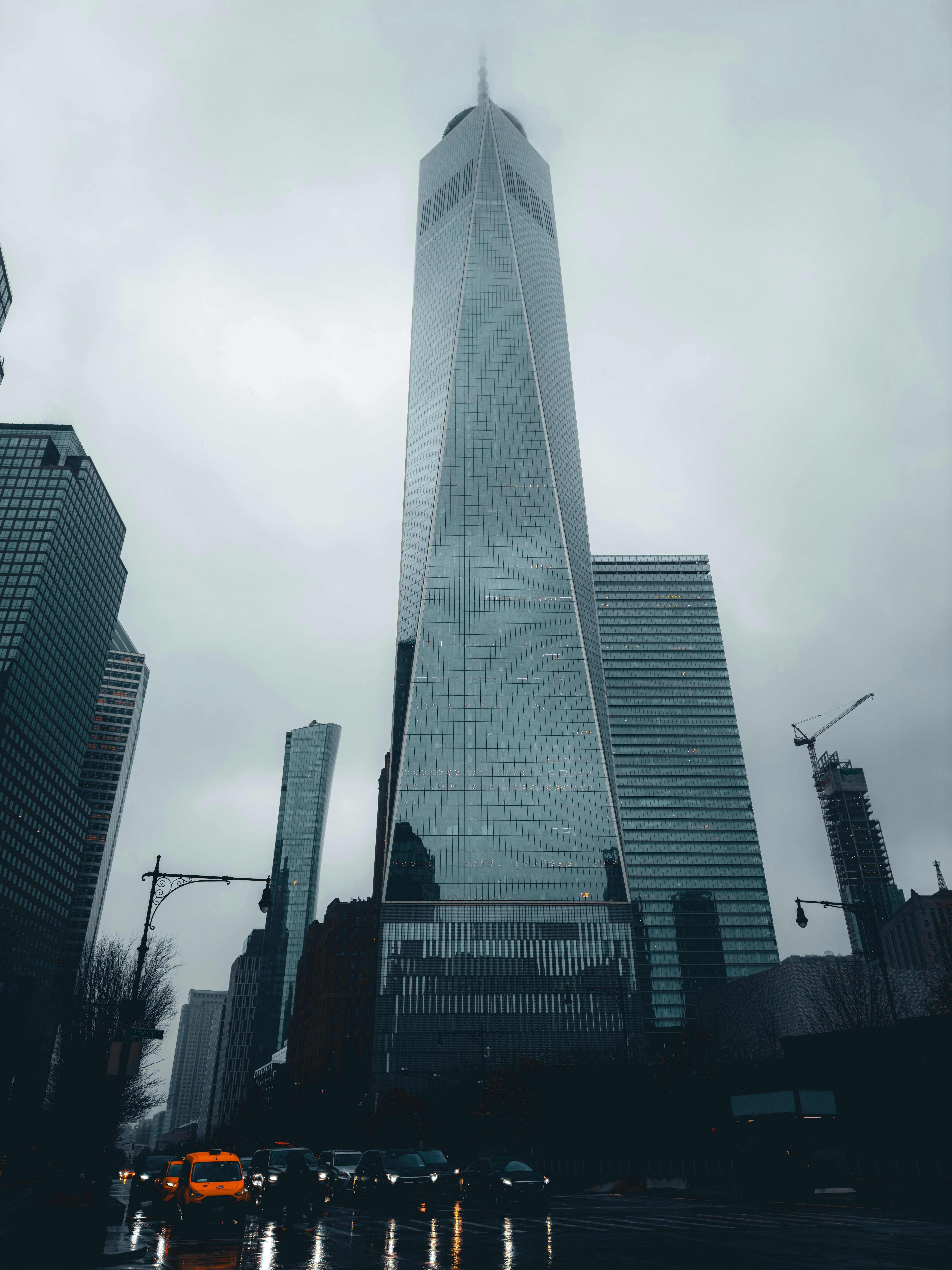 Photo by allenboguslavsky