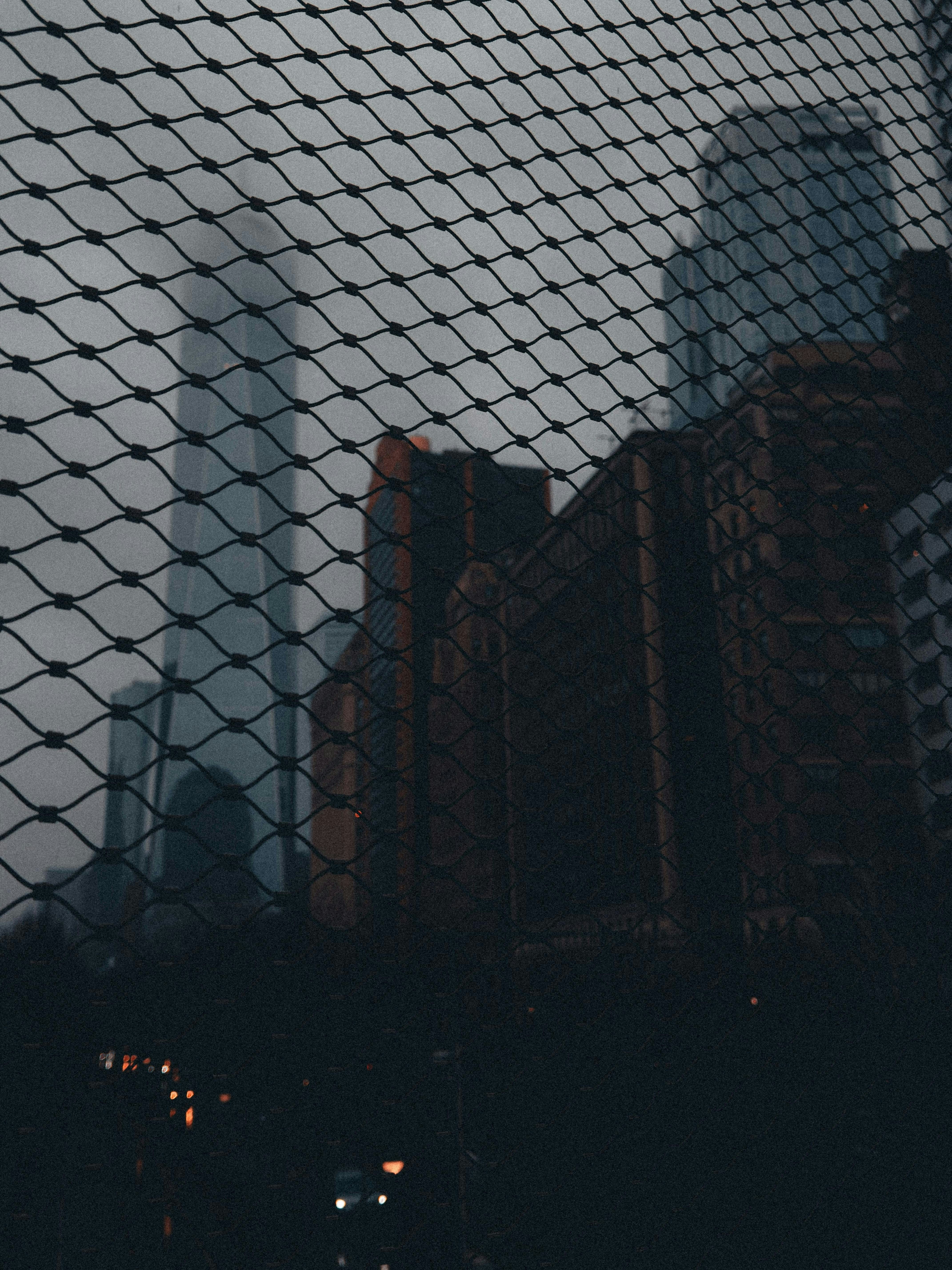 Photo by allenboguslavsky