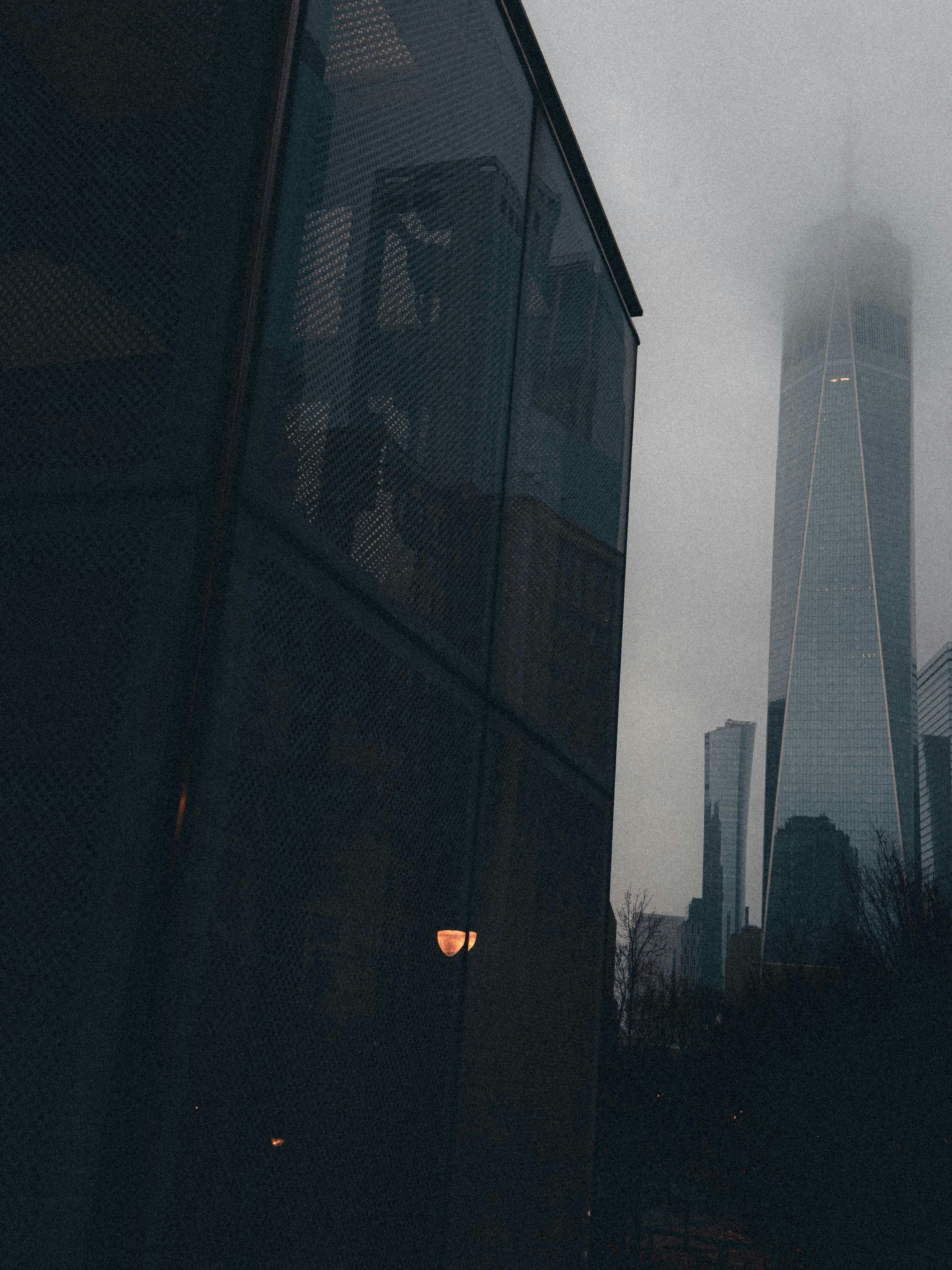 Photo by allenboguslavsky