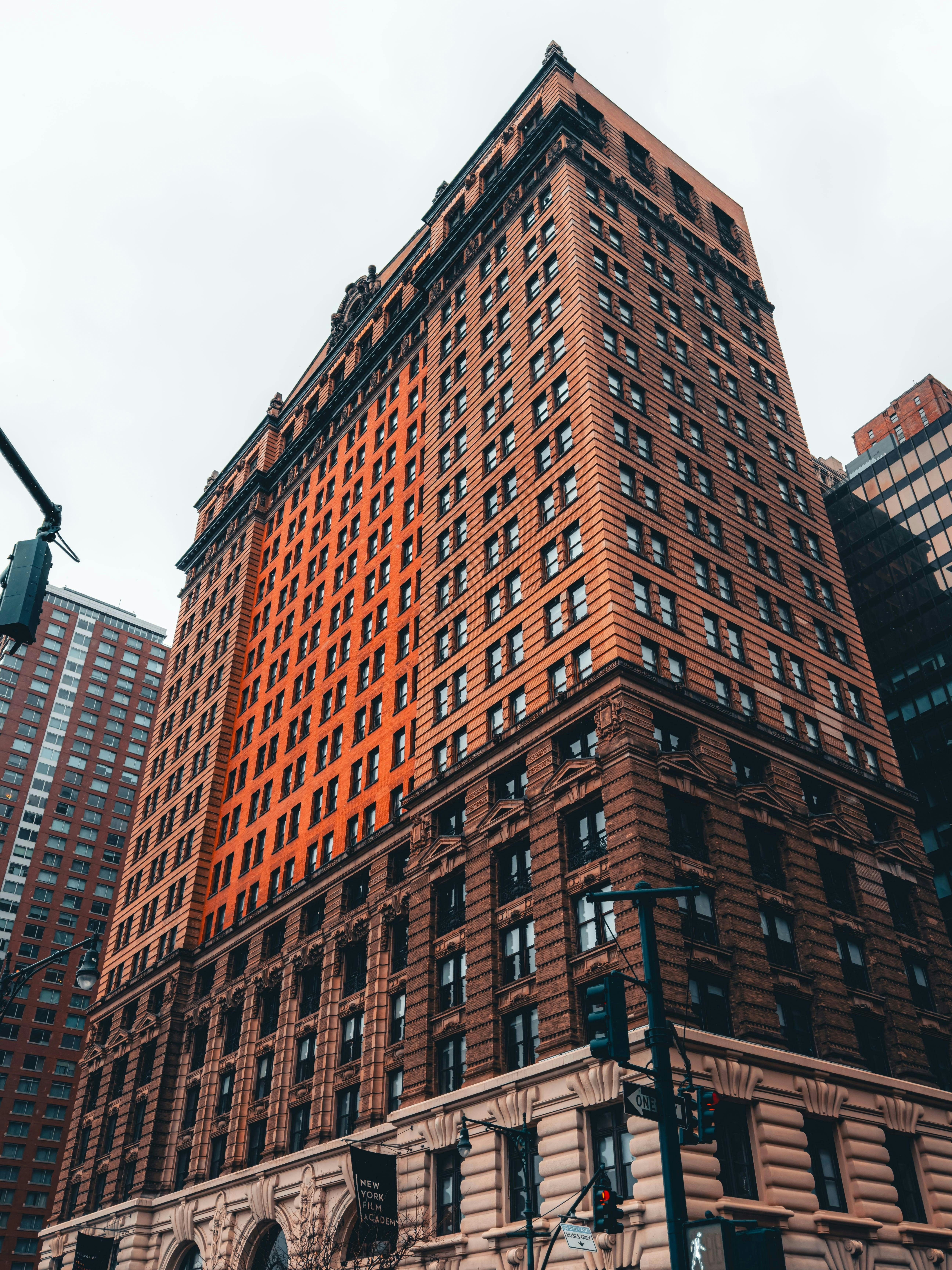 Photo by allenboguslavsky