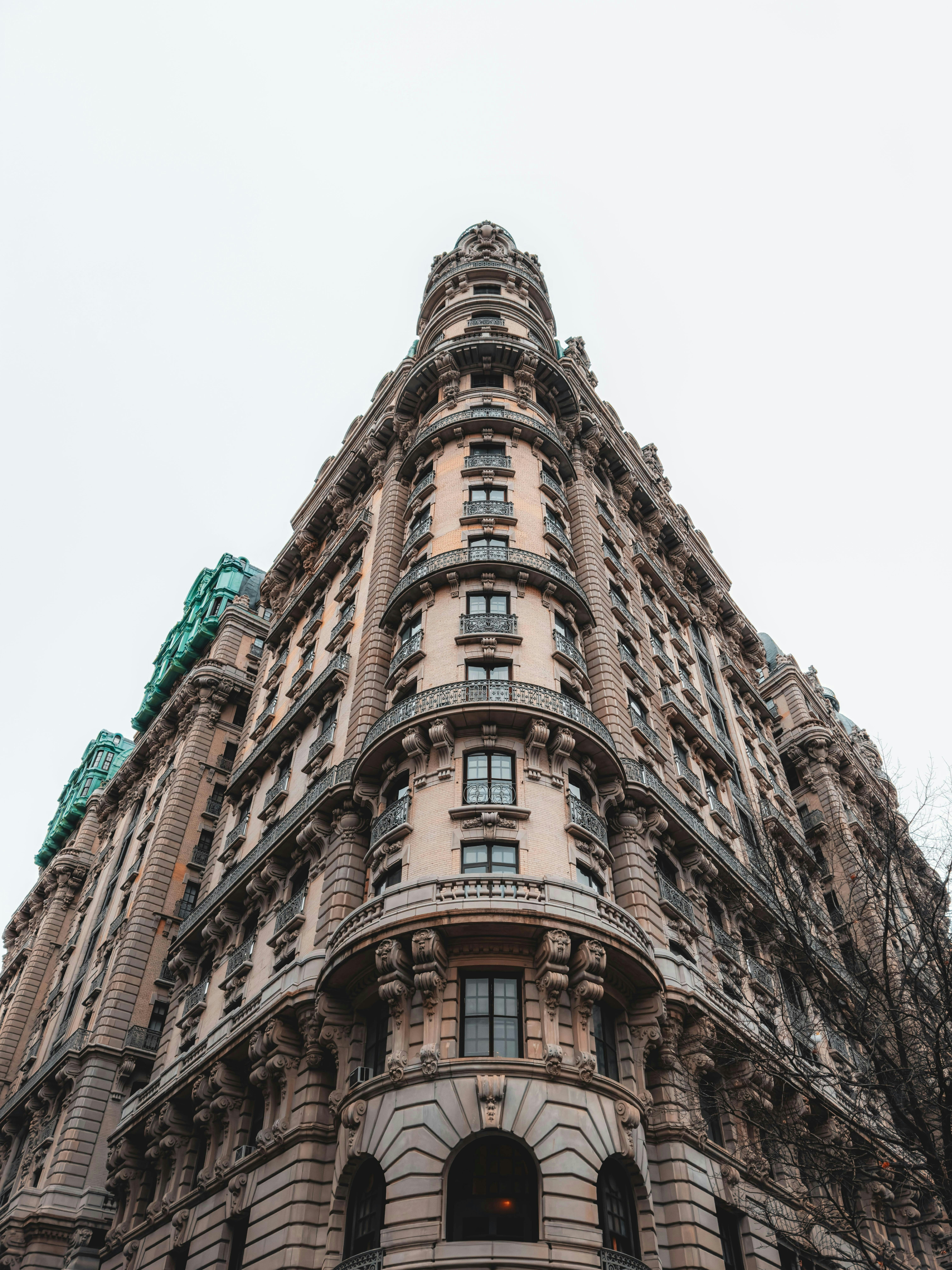 Photo by allenboguslavsky