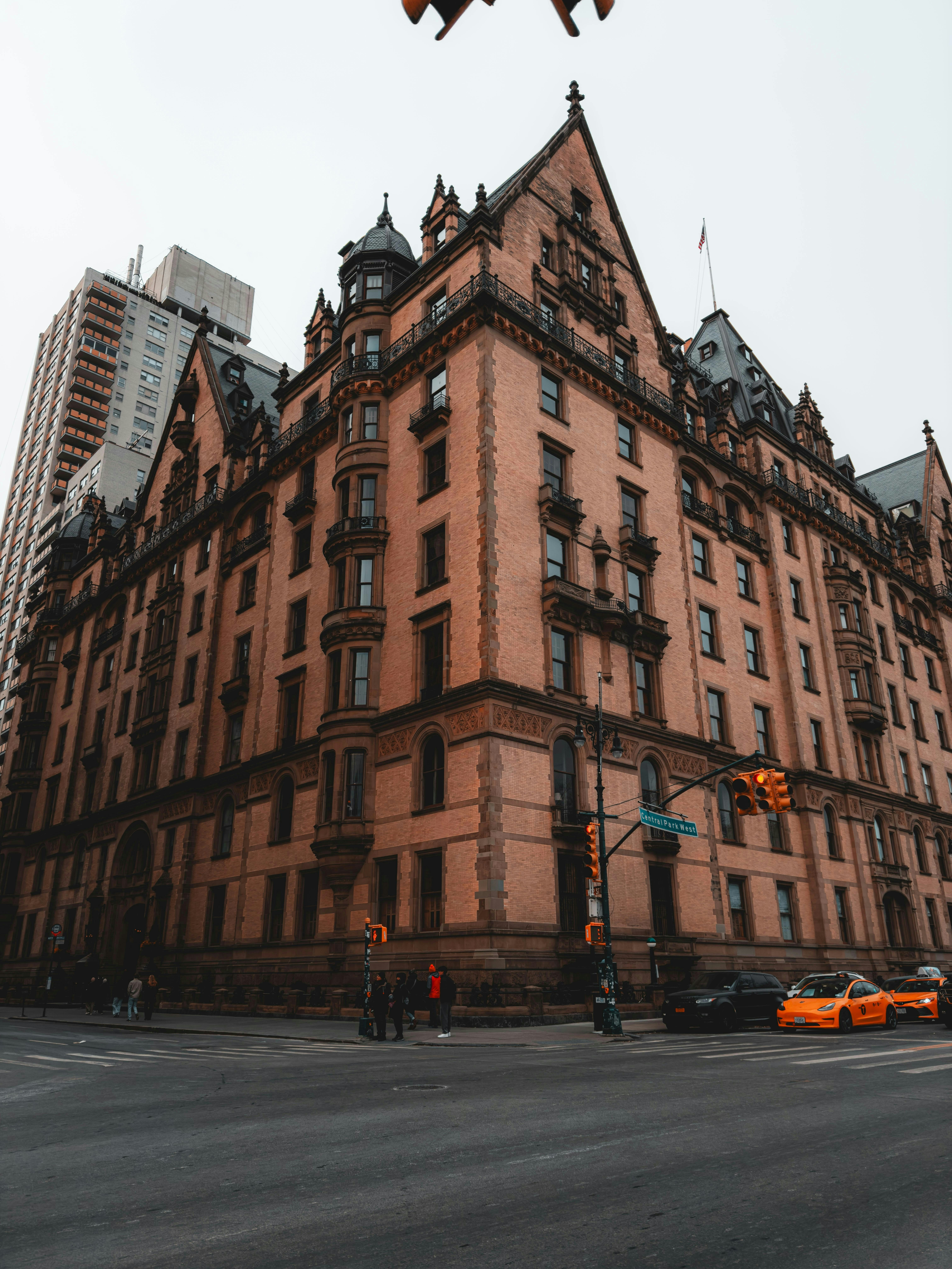 Photo by allenboguslavsky