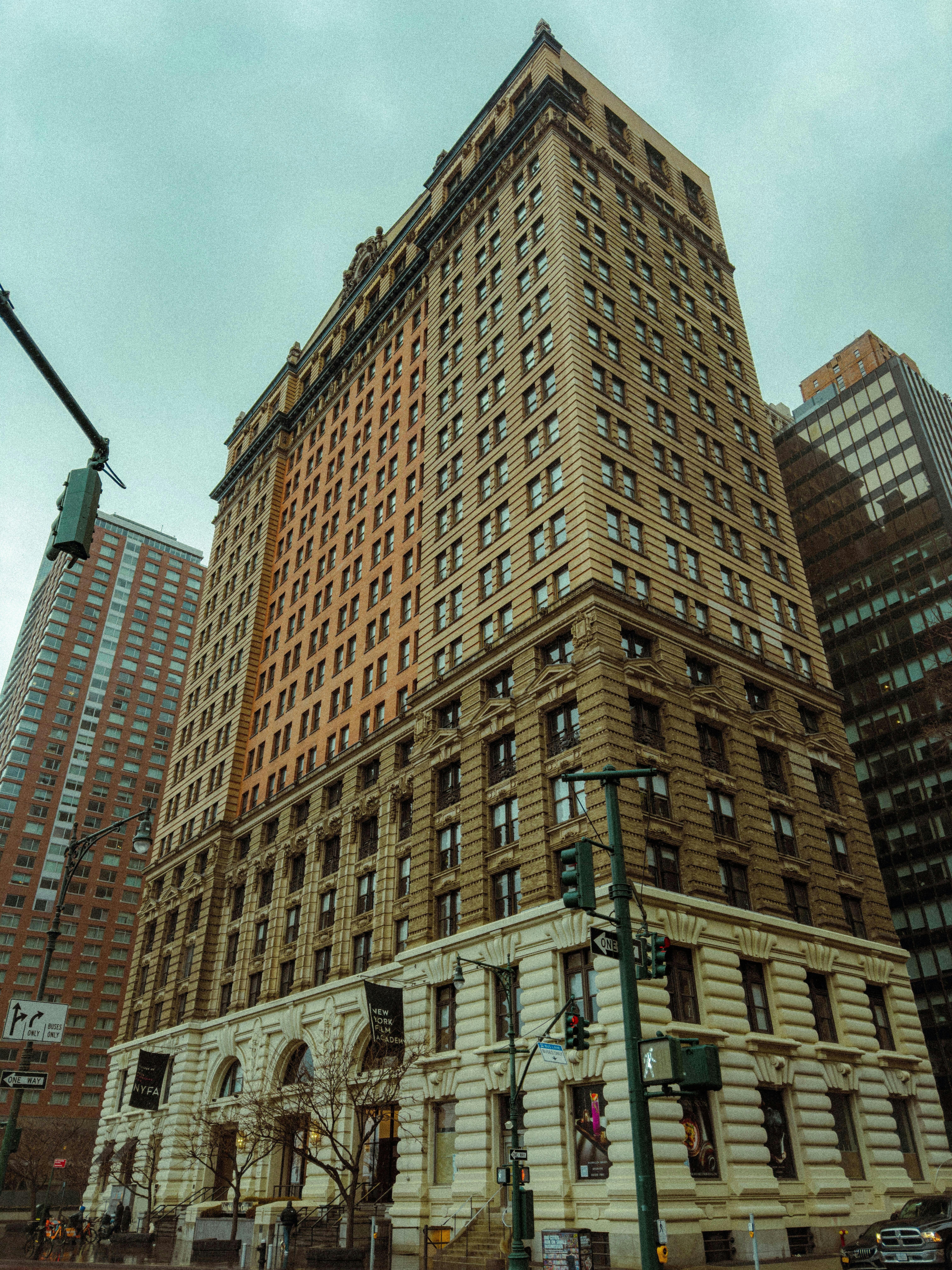 Photo by allenboguslavsky