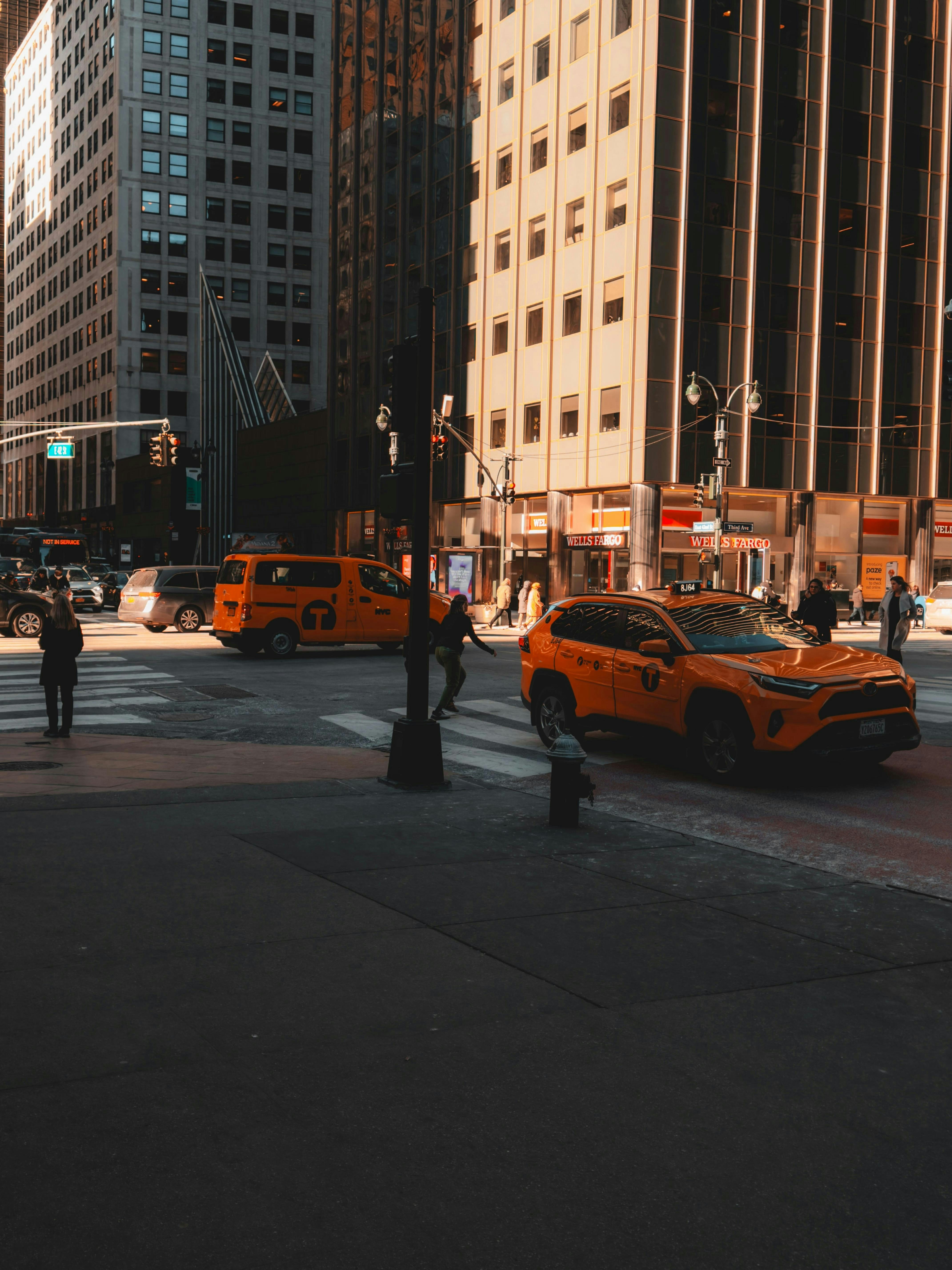 Photo by allenboguslavsky