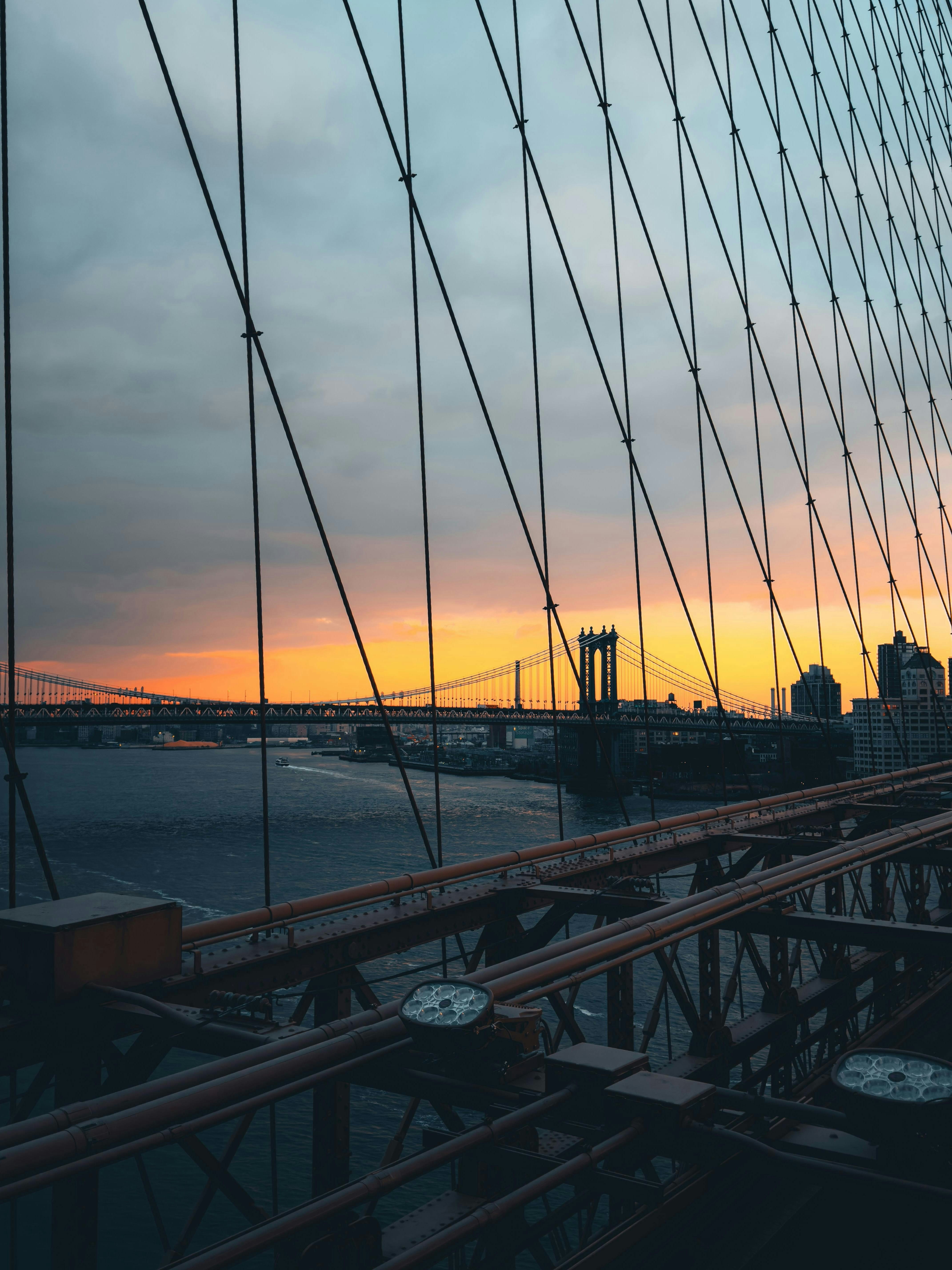 Photo by allenboguslavsky