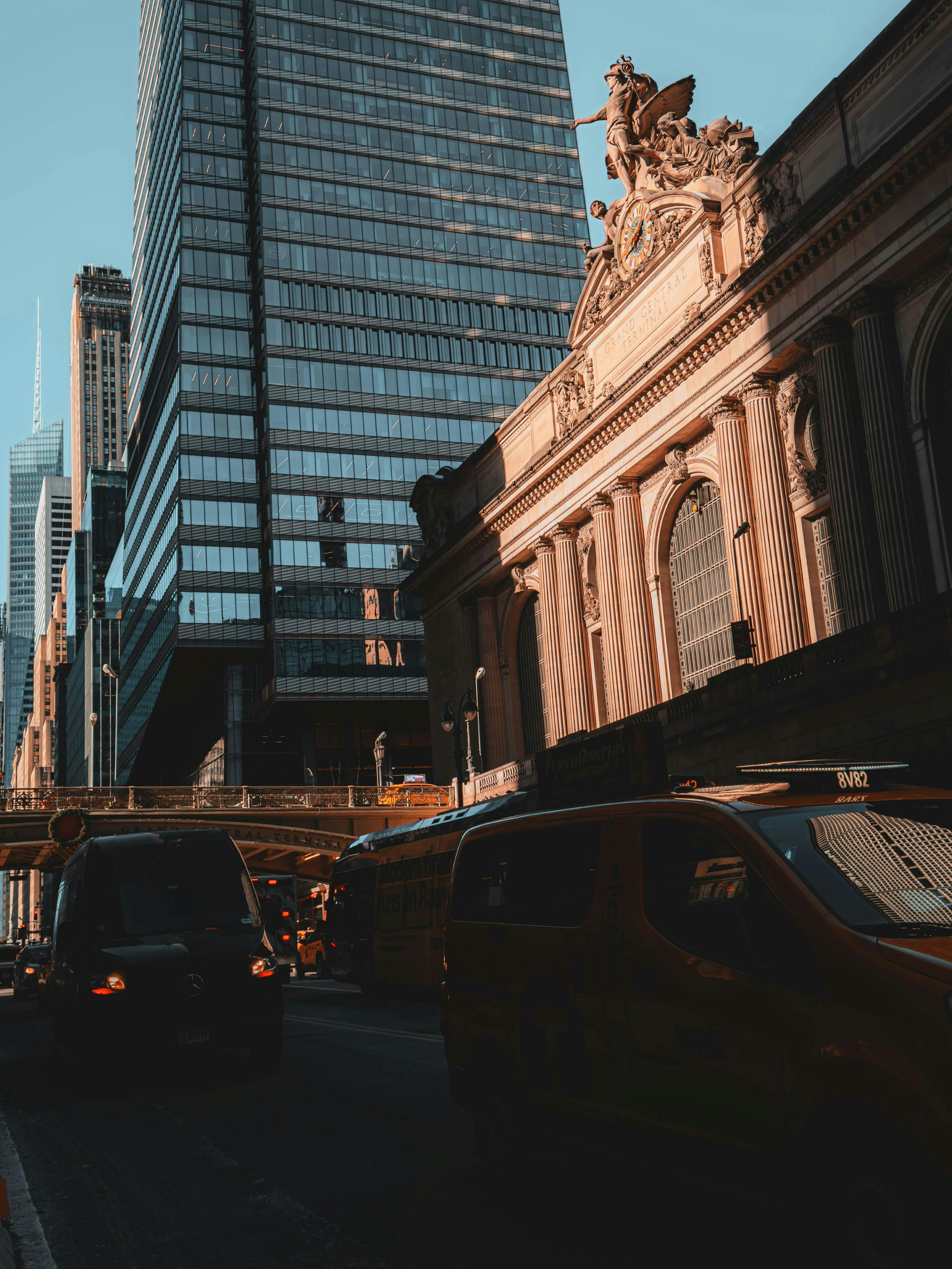 Photo by allenboguslavsky