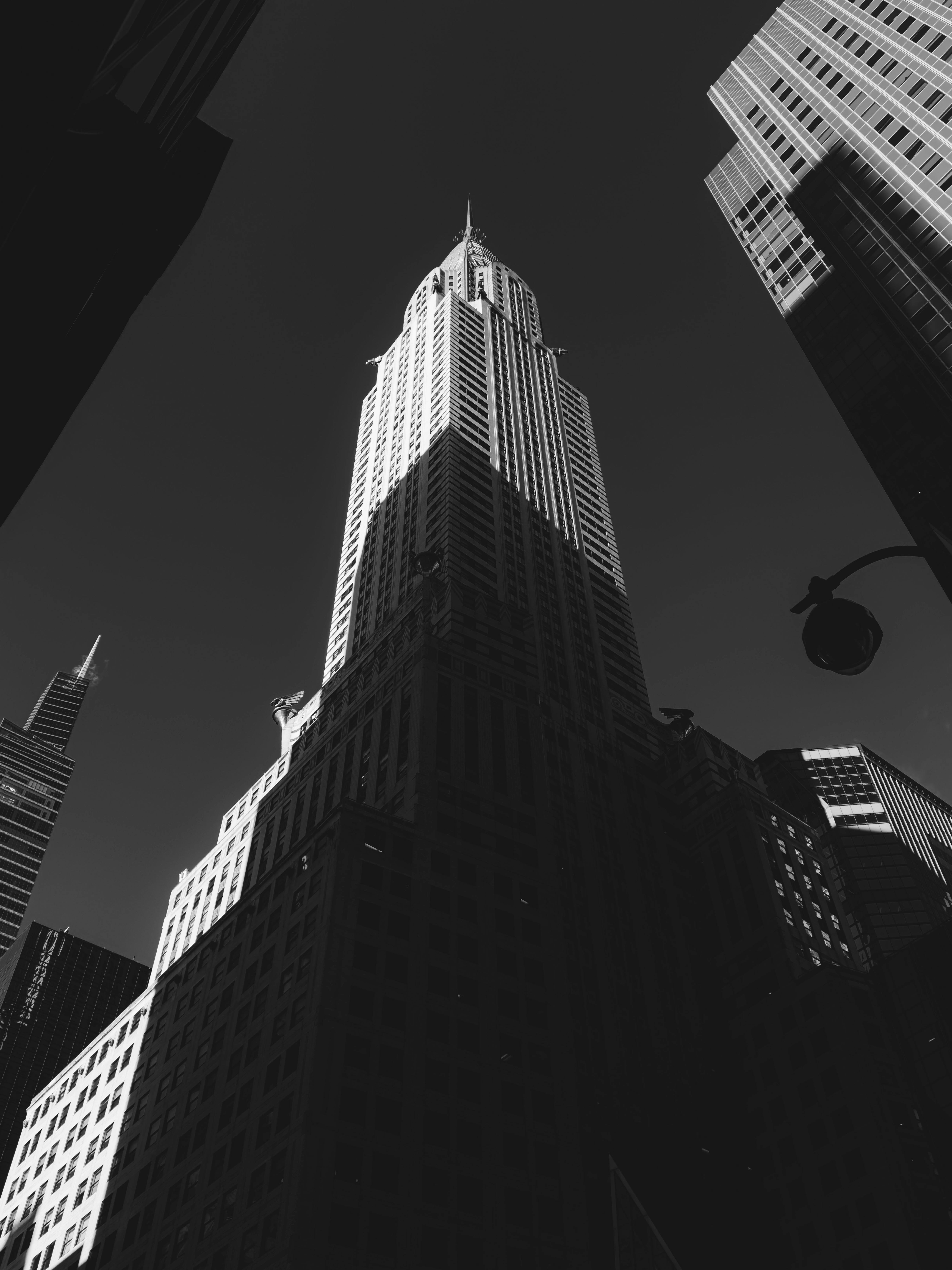 Photo by allenboguslavsky