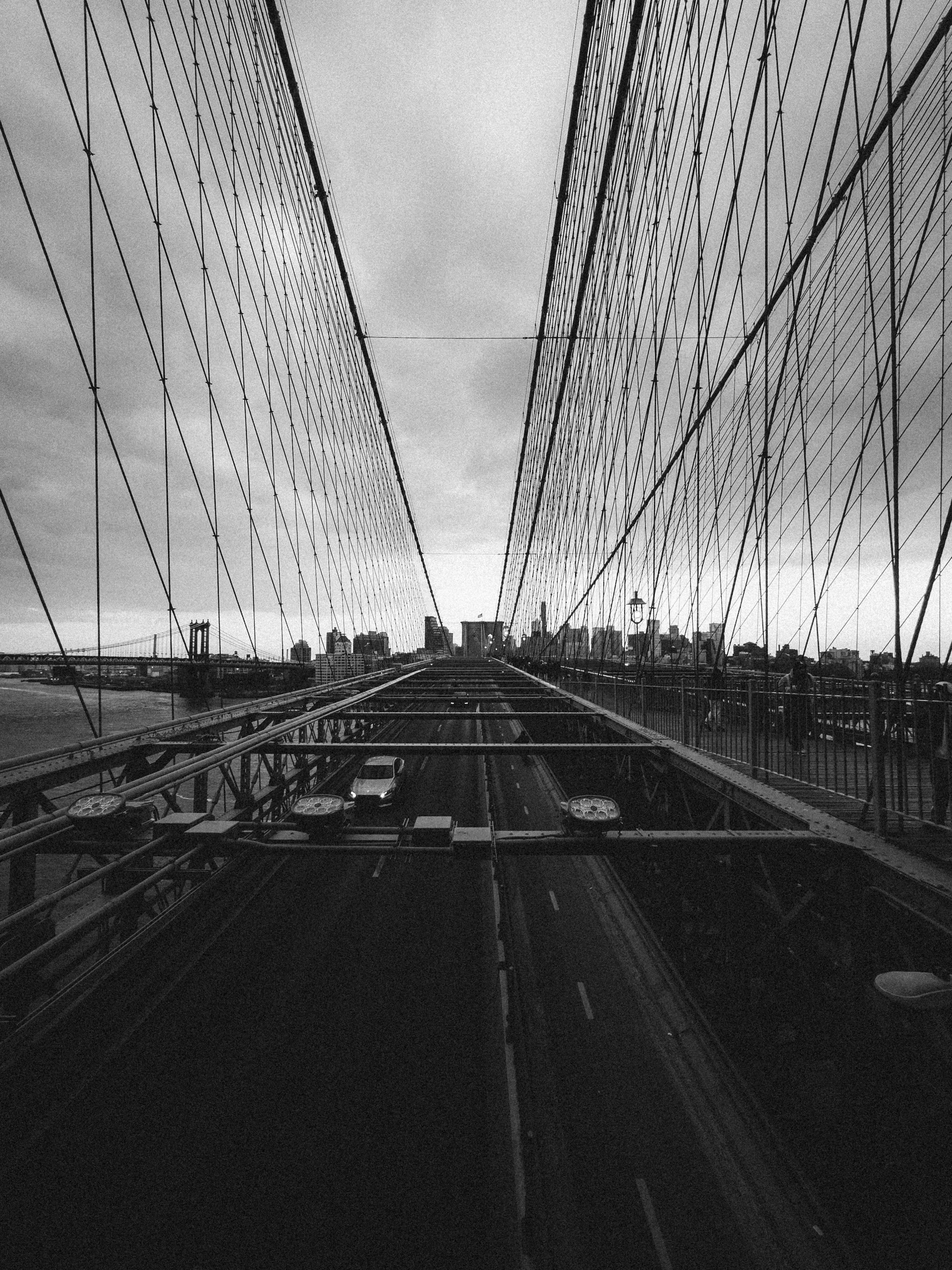 Photo by allenboguslavsky