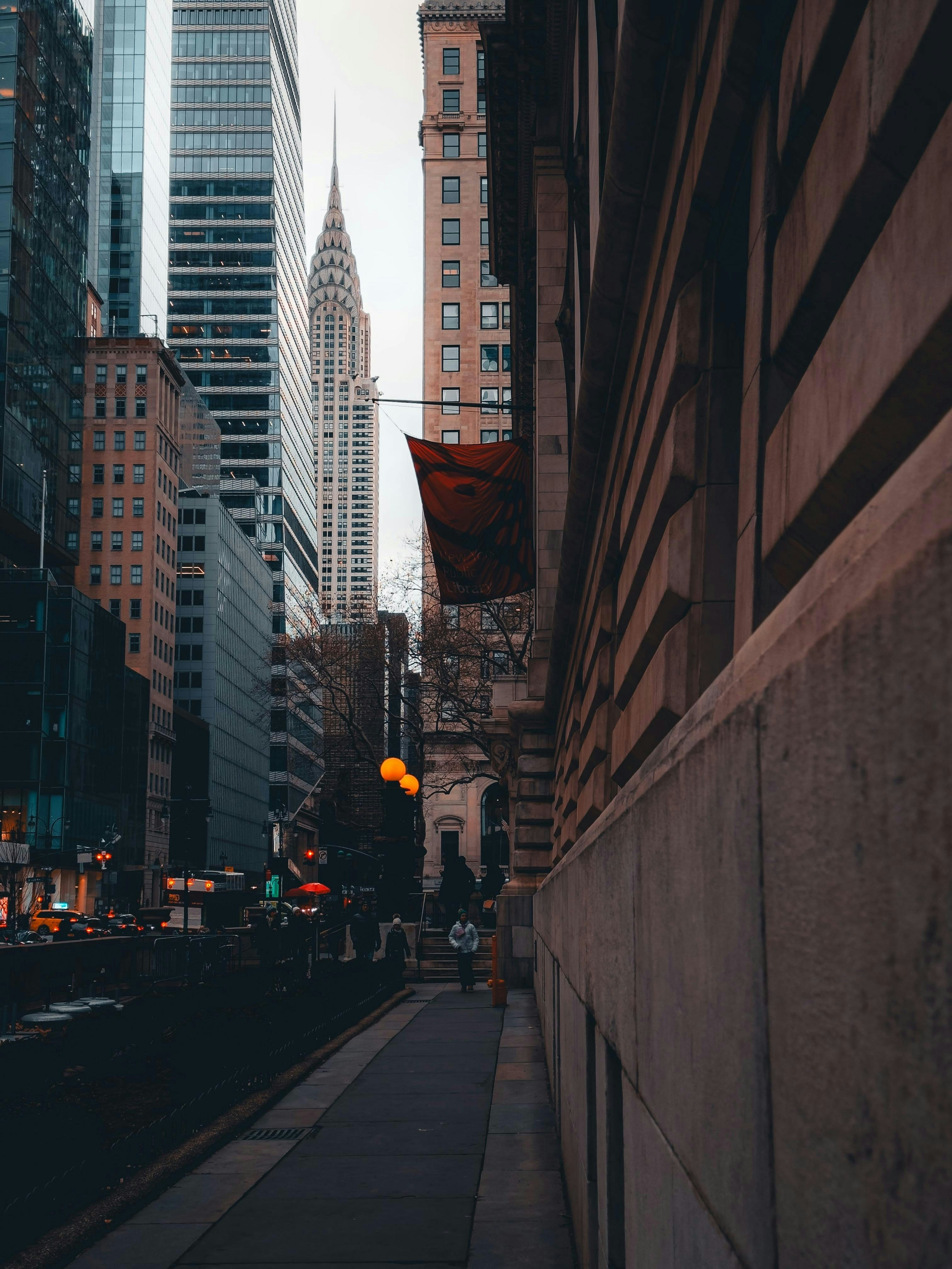 Photo by allenboguslavsky