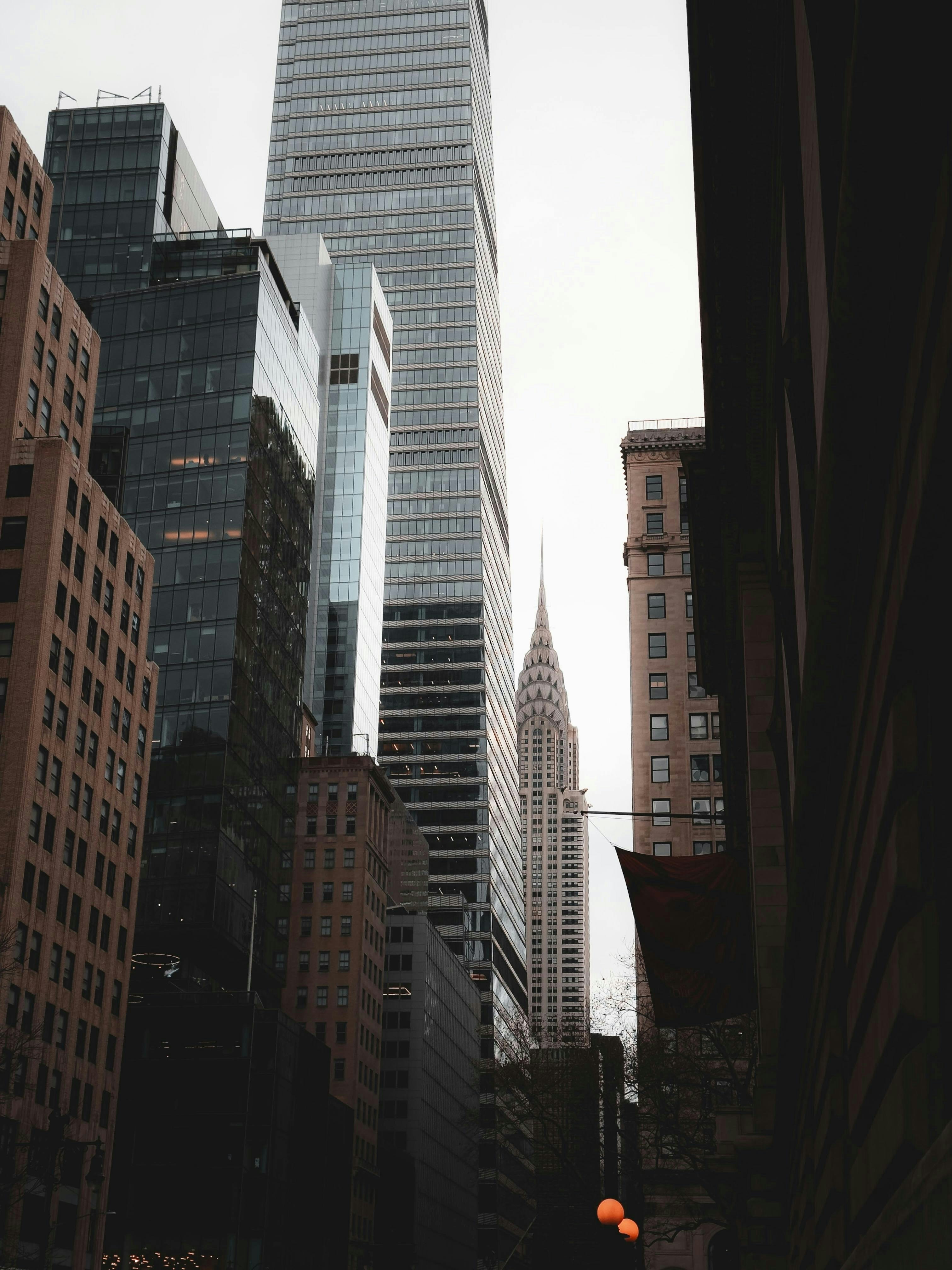 Photo by allenboguslavsky