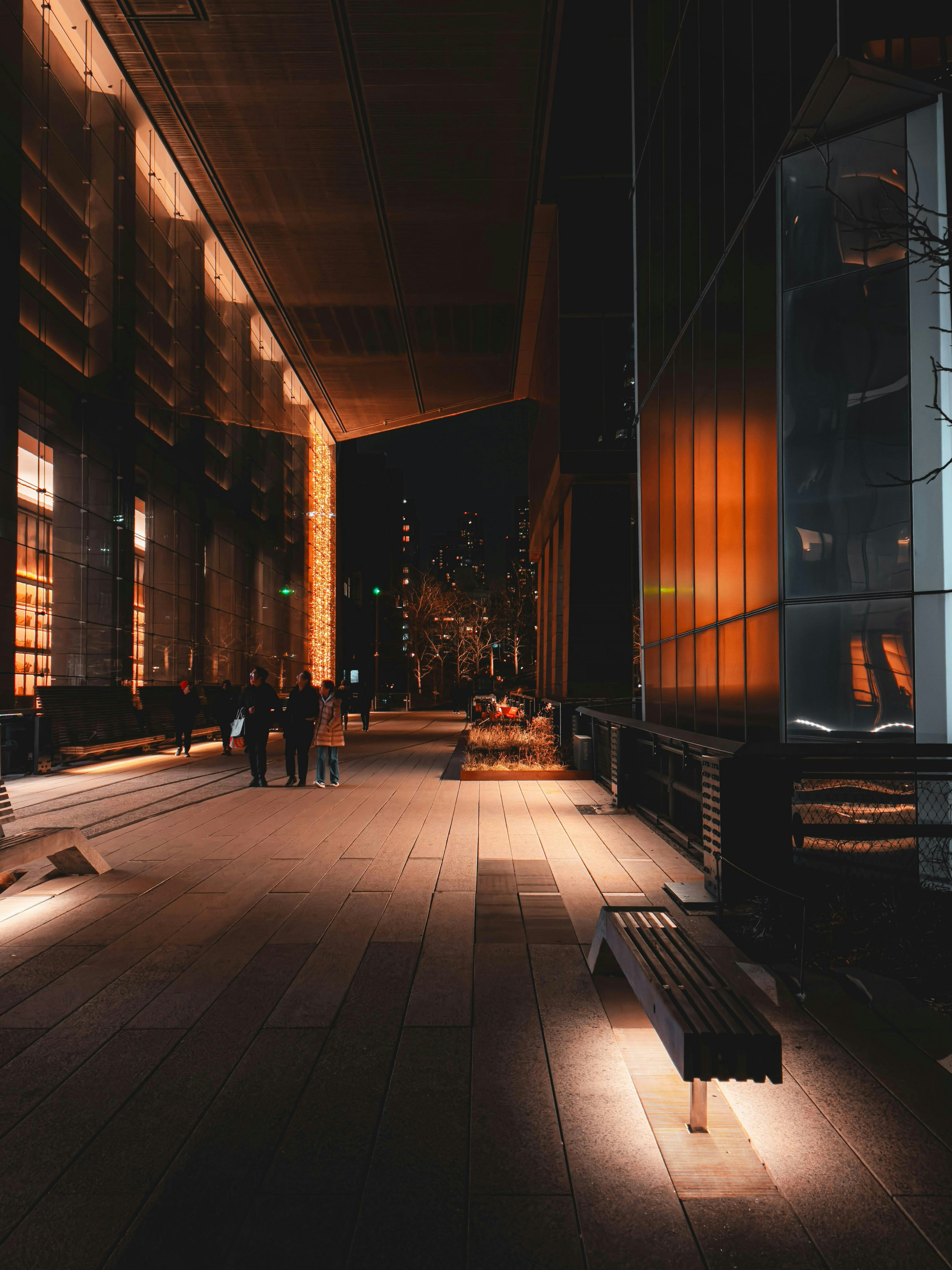 Photo by allenboguslavsky