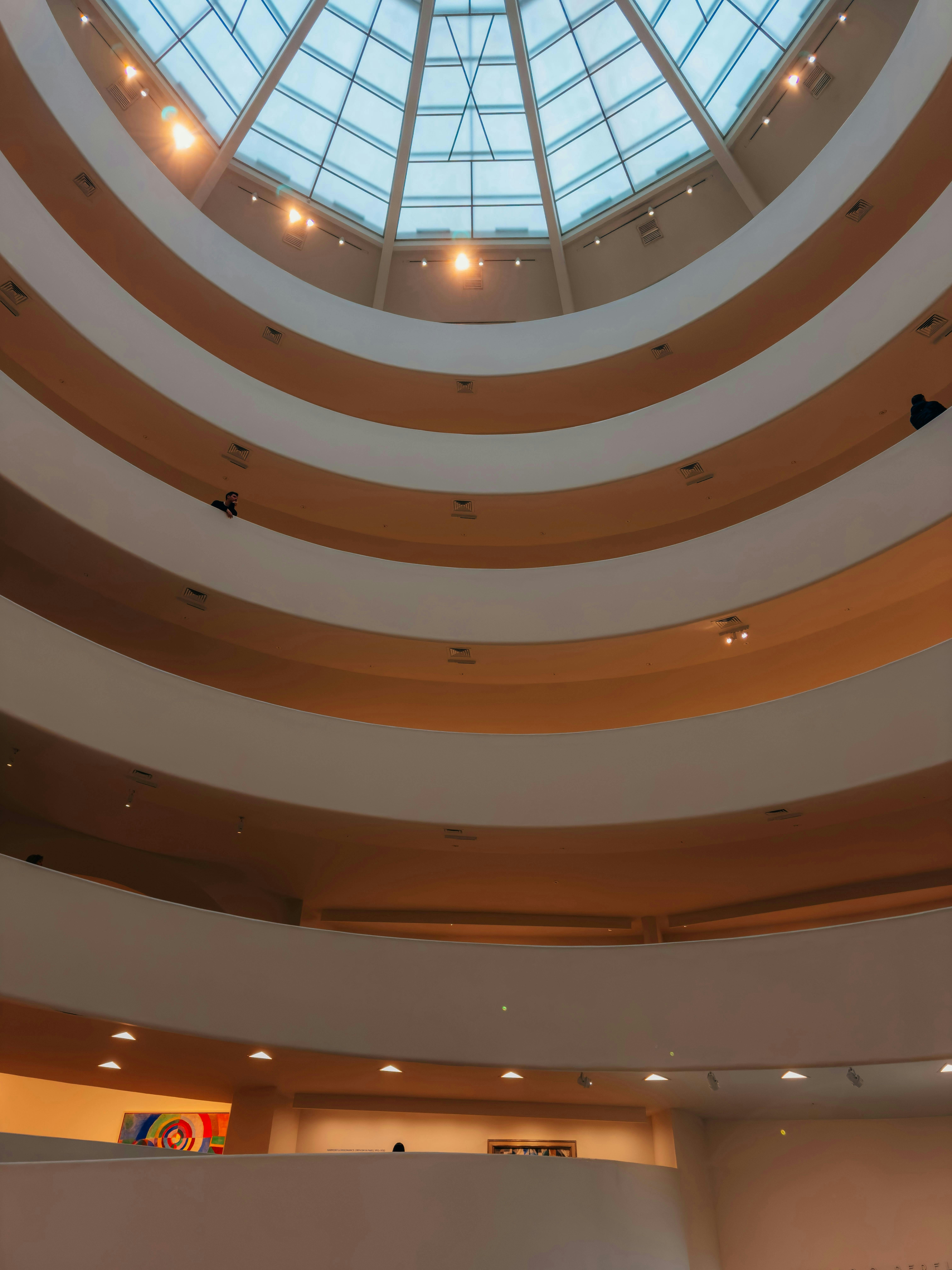 Photo by allenboguslavsky