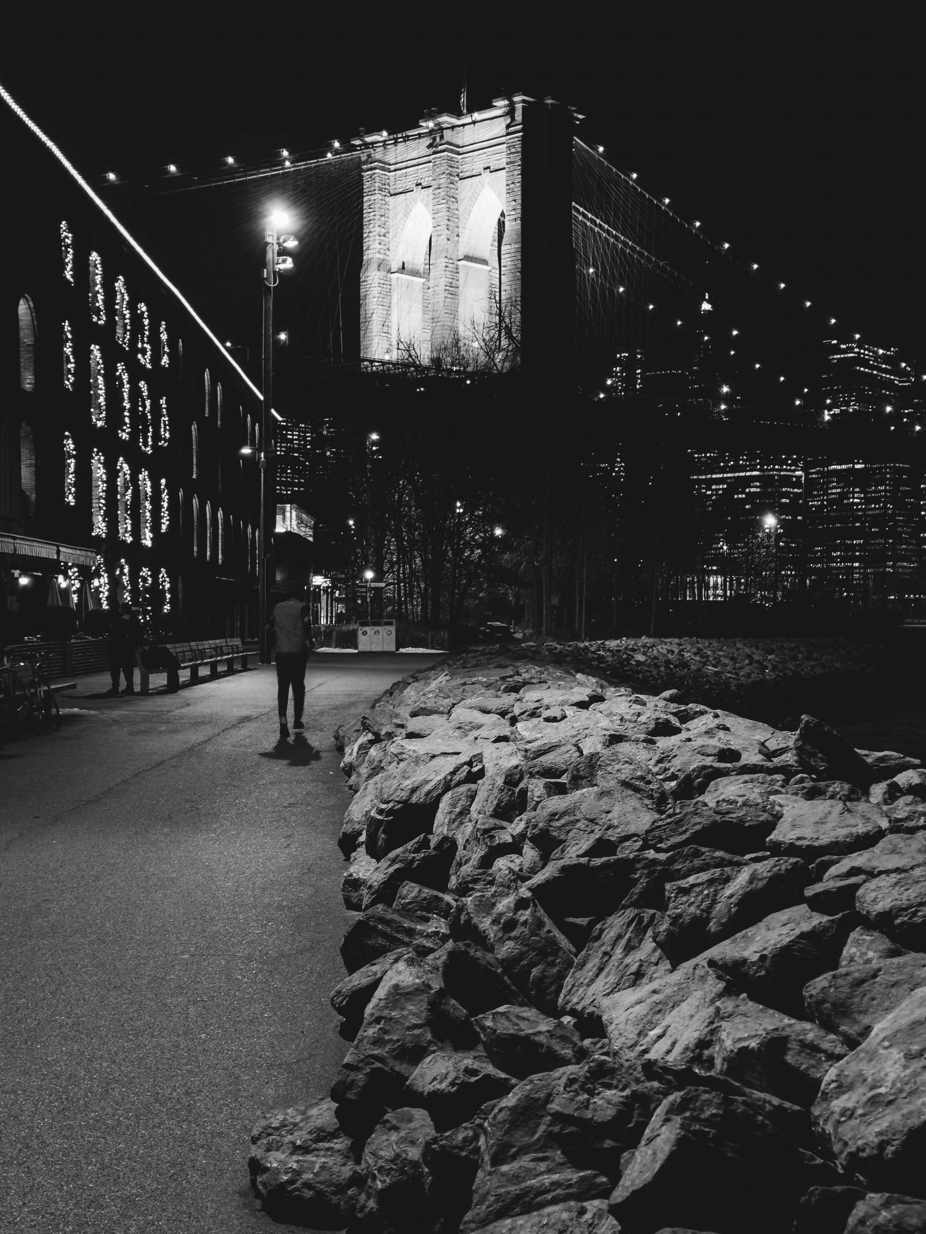 Photo by allenboguslavsky