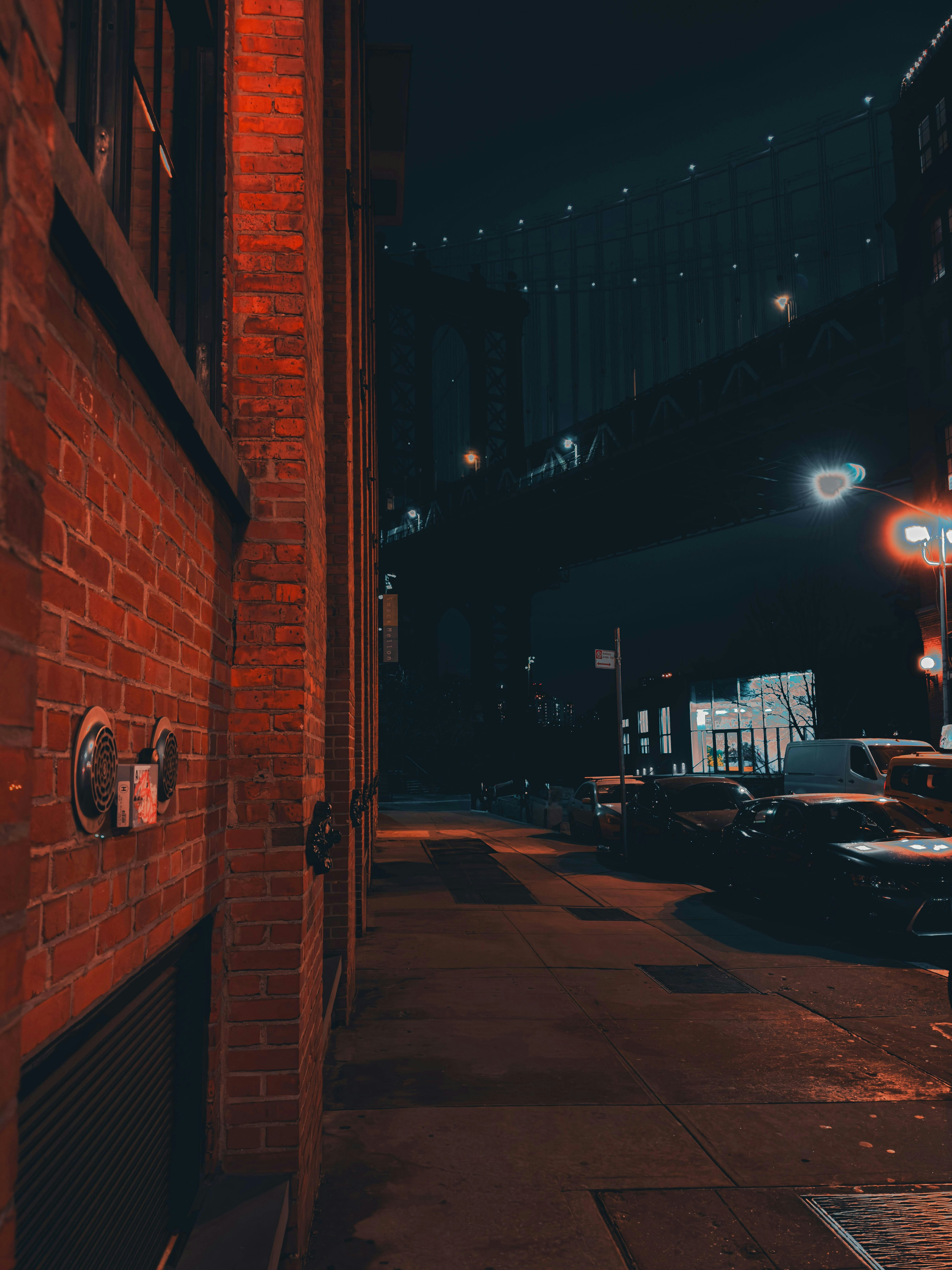 Photo by allenboguslavsky