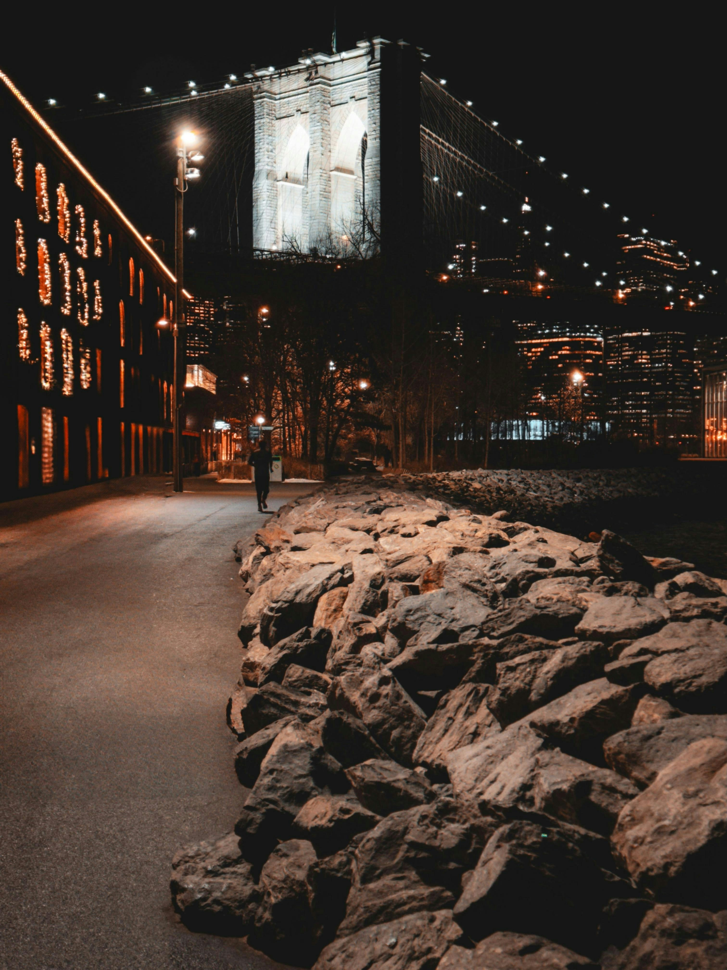 Photo by allenboguslavsky