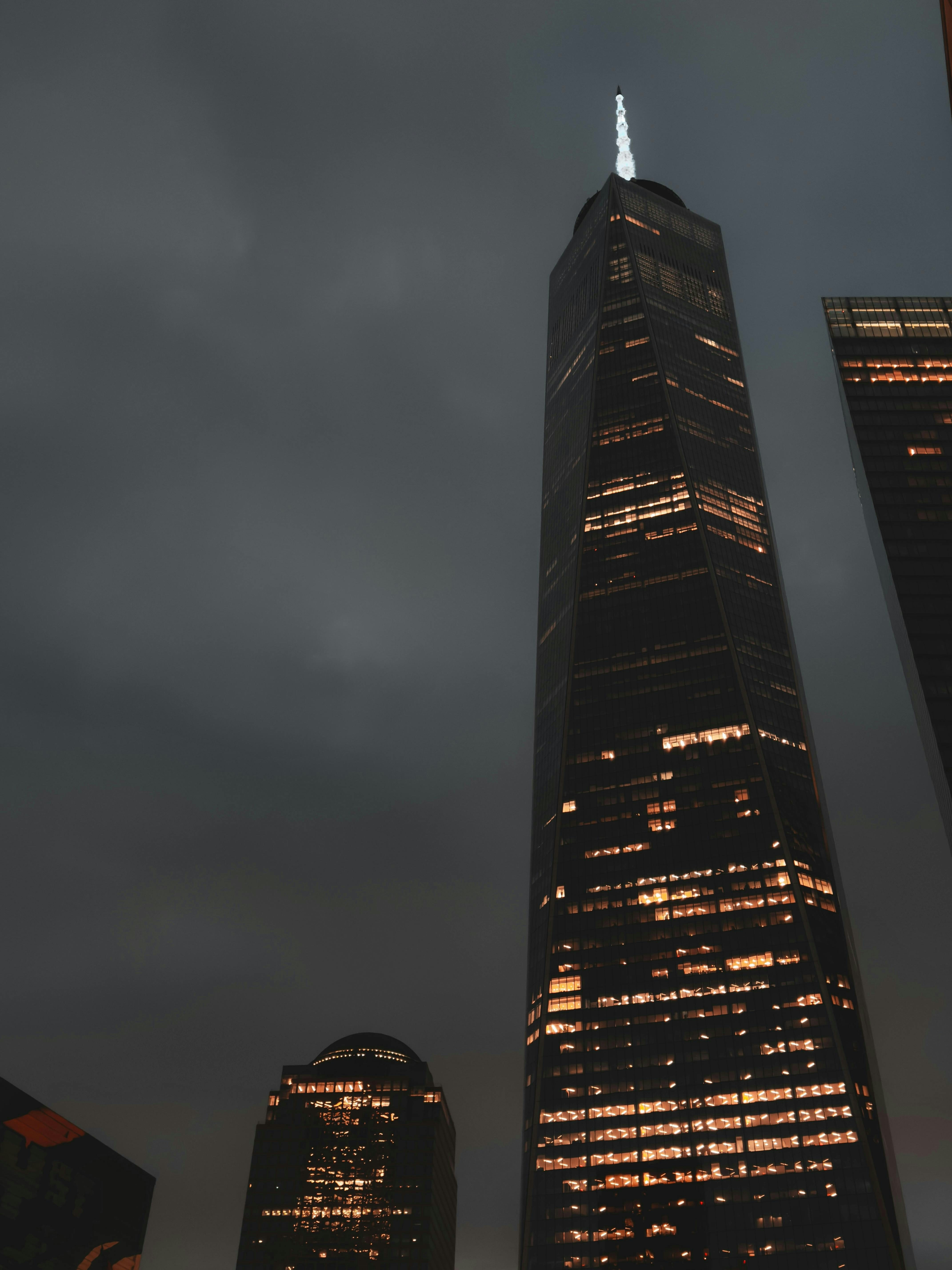 Photo by allenboguslavsky