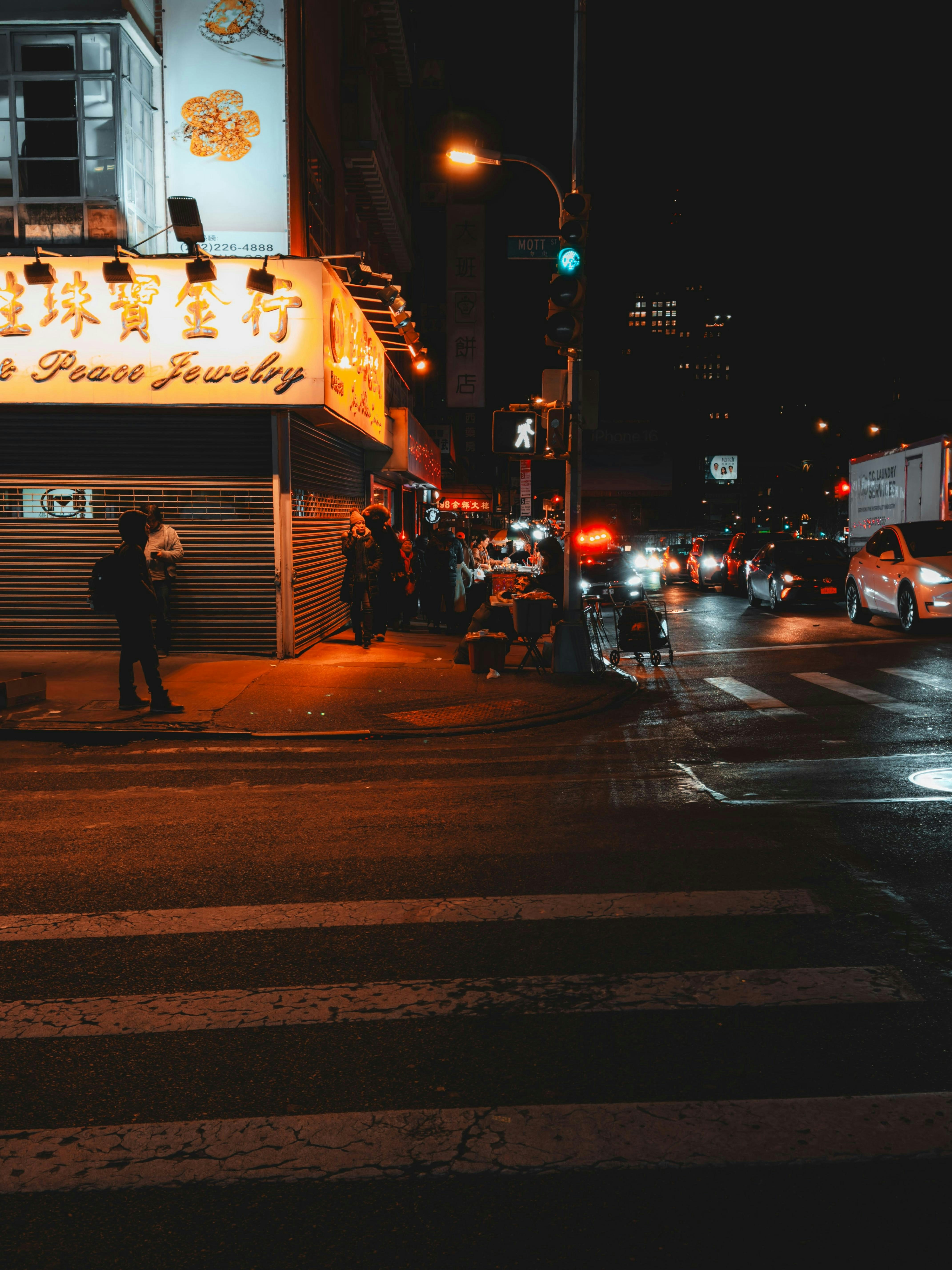 Photo by allenboguslavsky