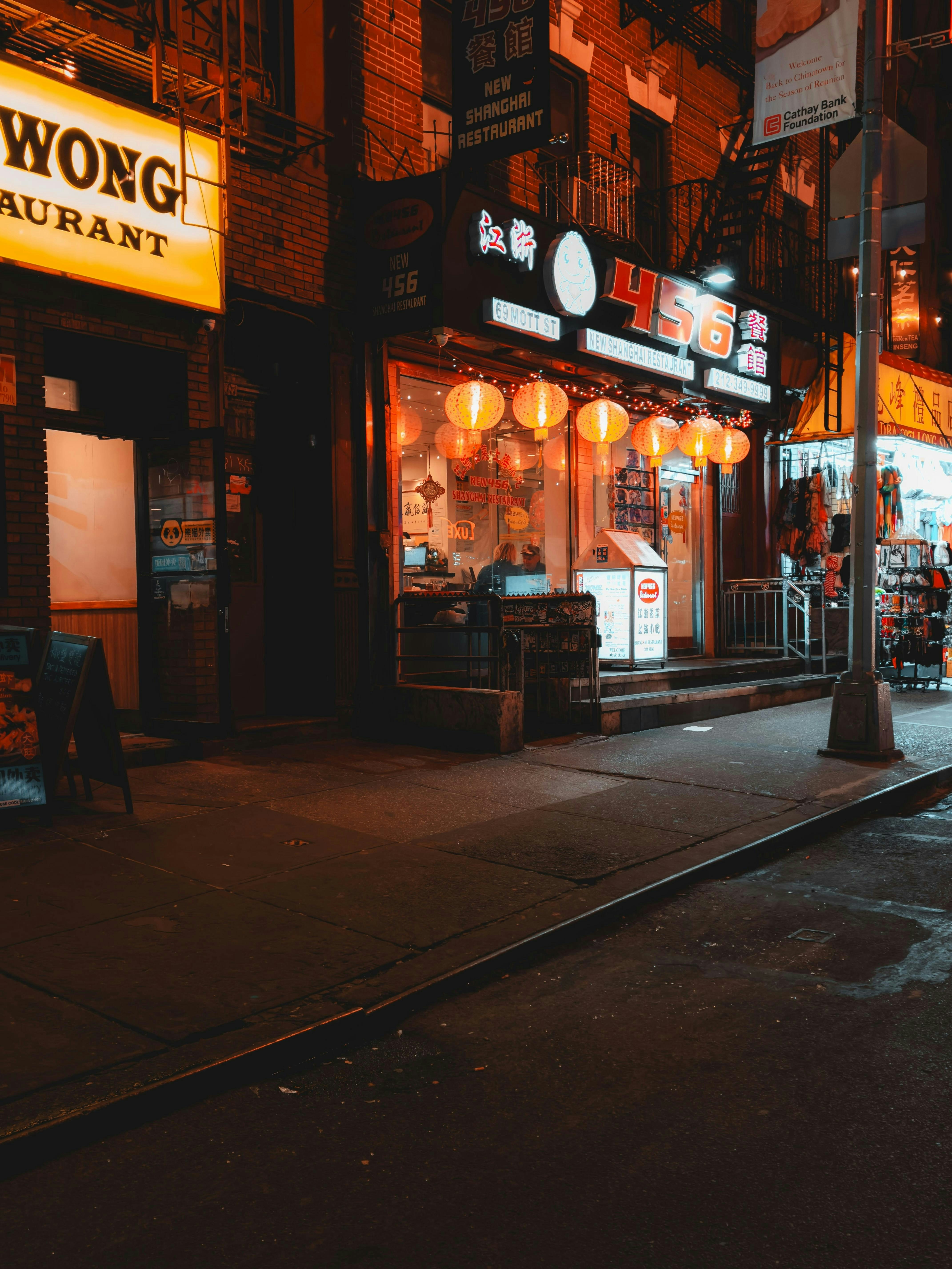 Photo by allenboguslavsky