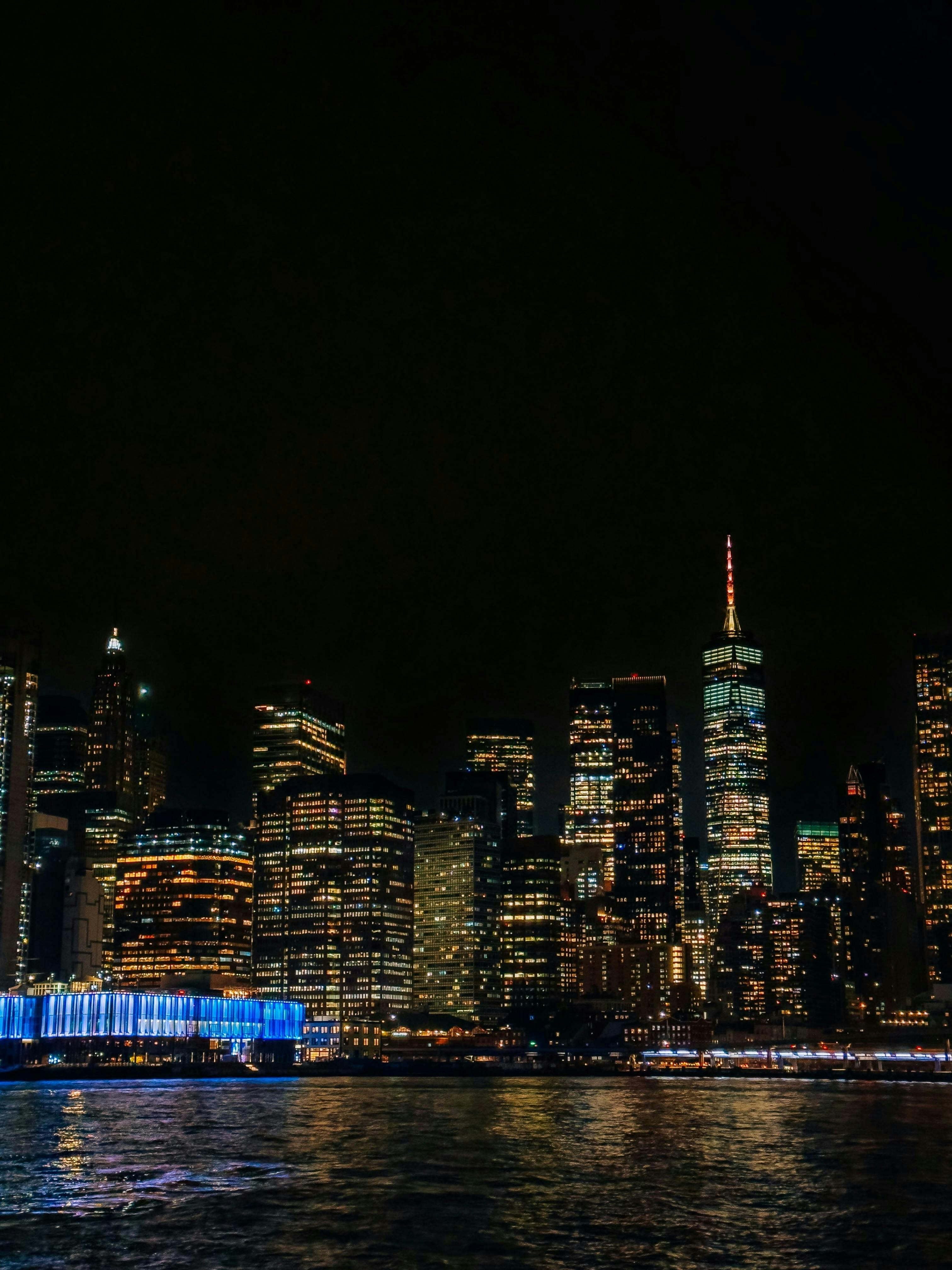 Photo by allenboguslavsky