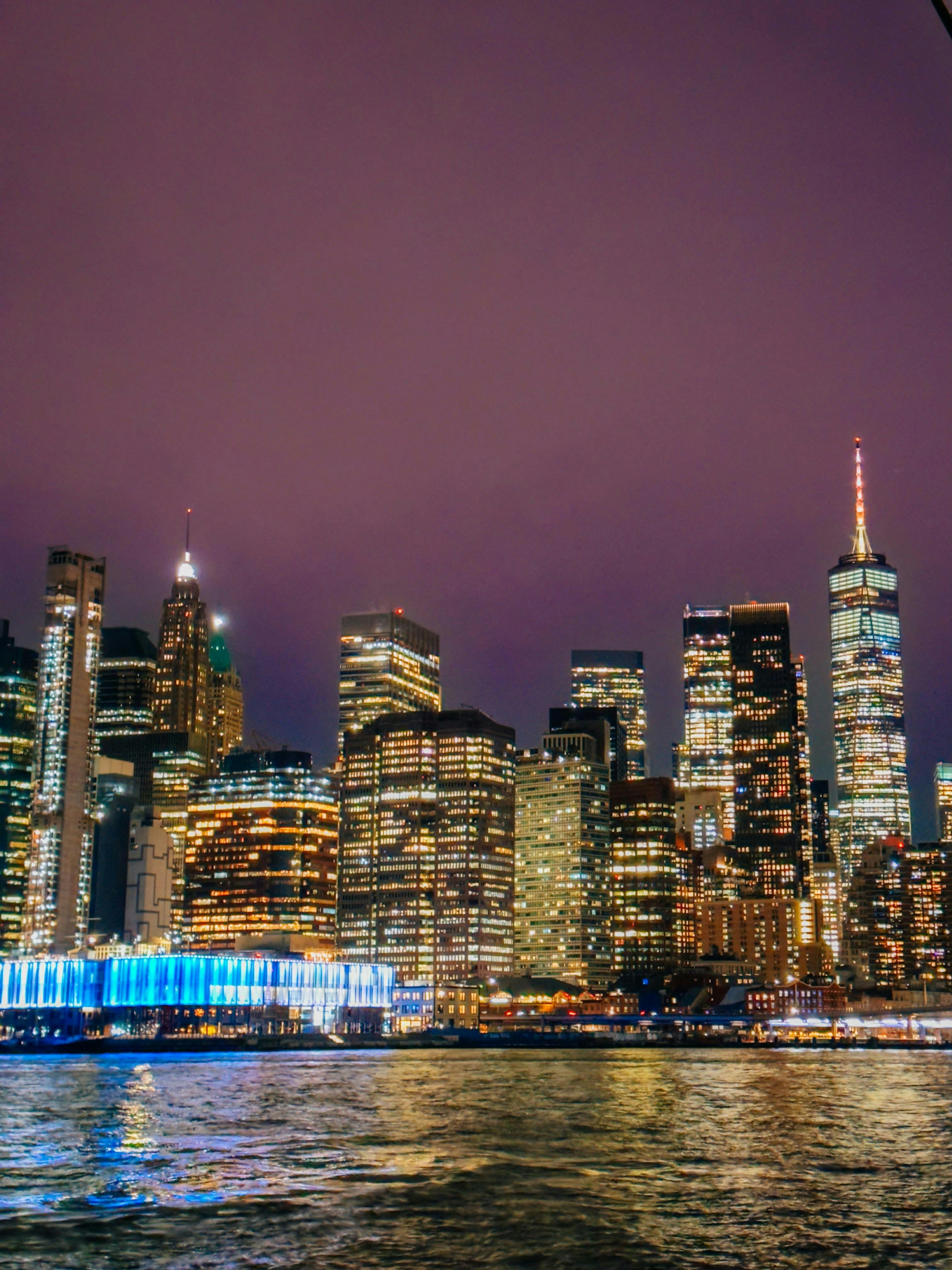 Photo by allenboguslavsky