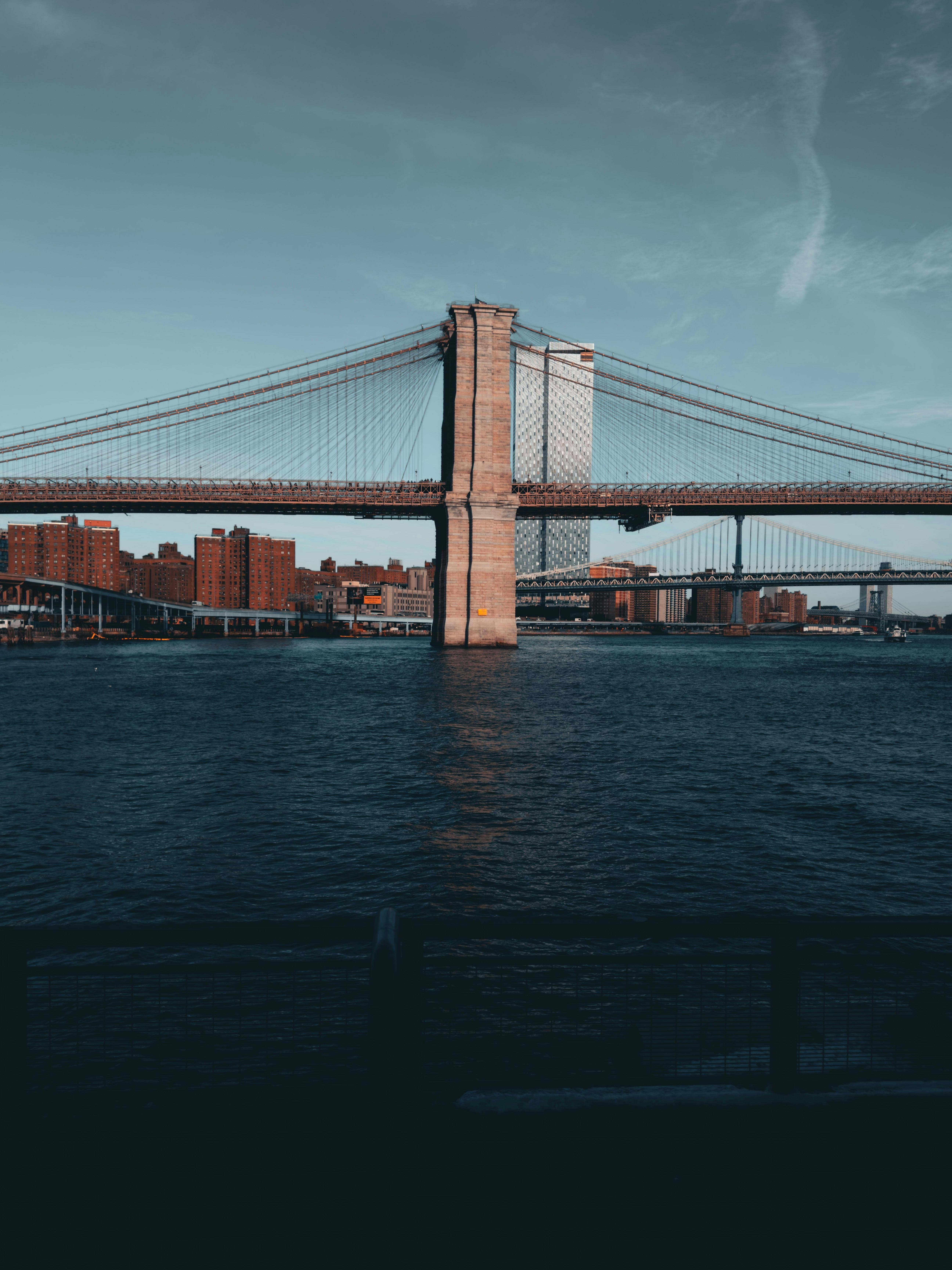 Photo by allenboguslavsky