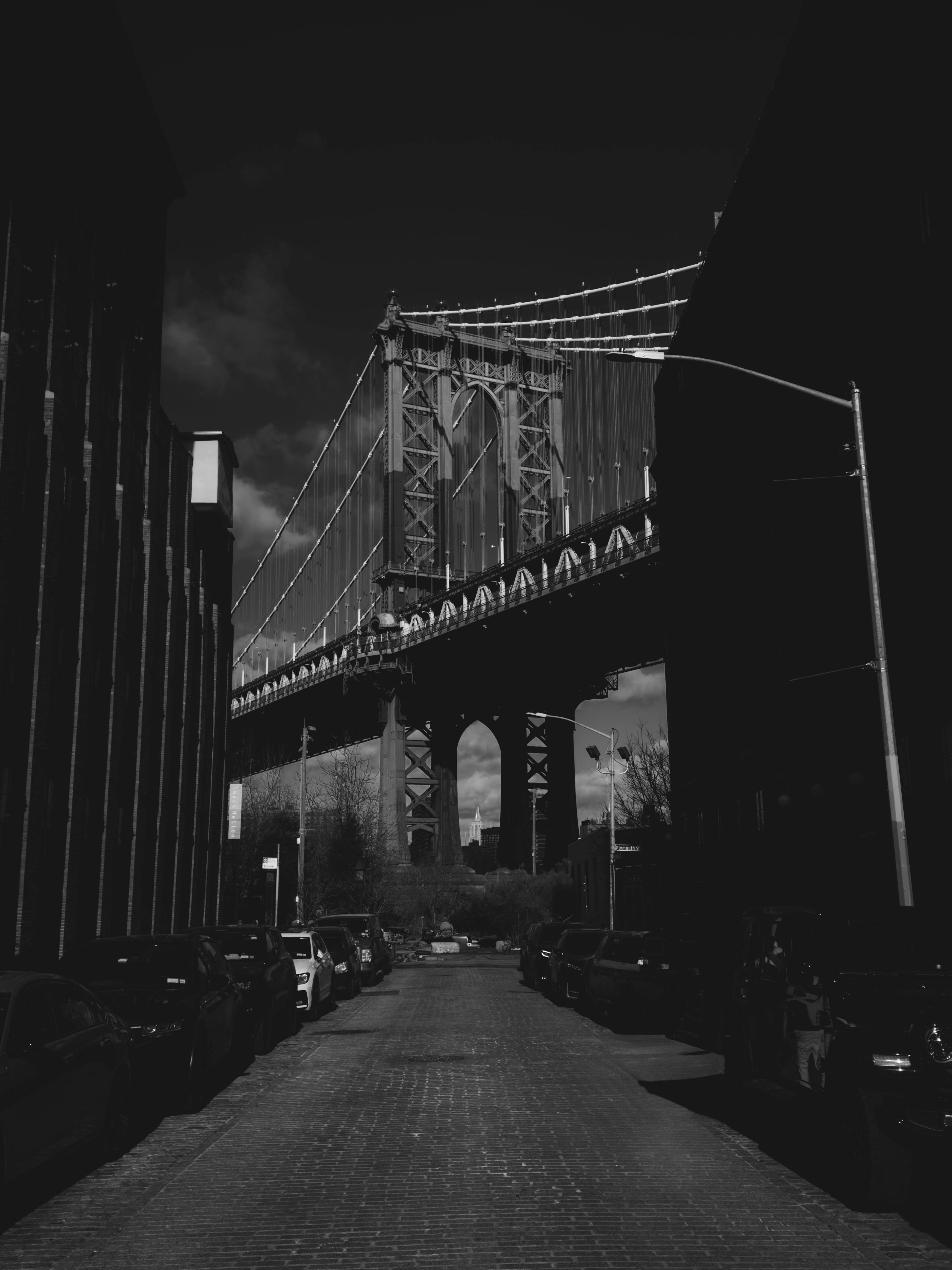 Photo by allenboguslavsky