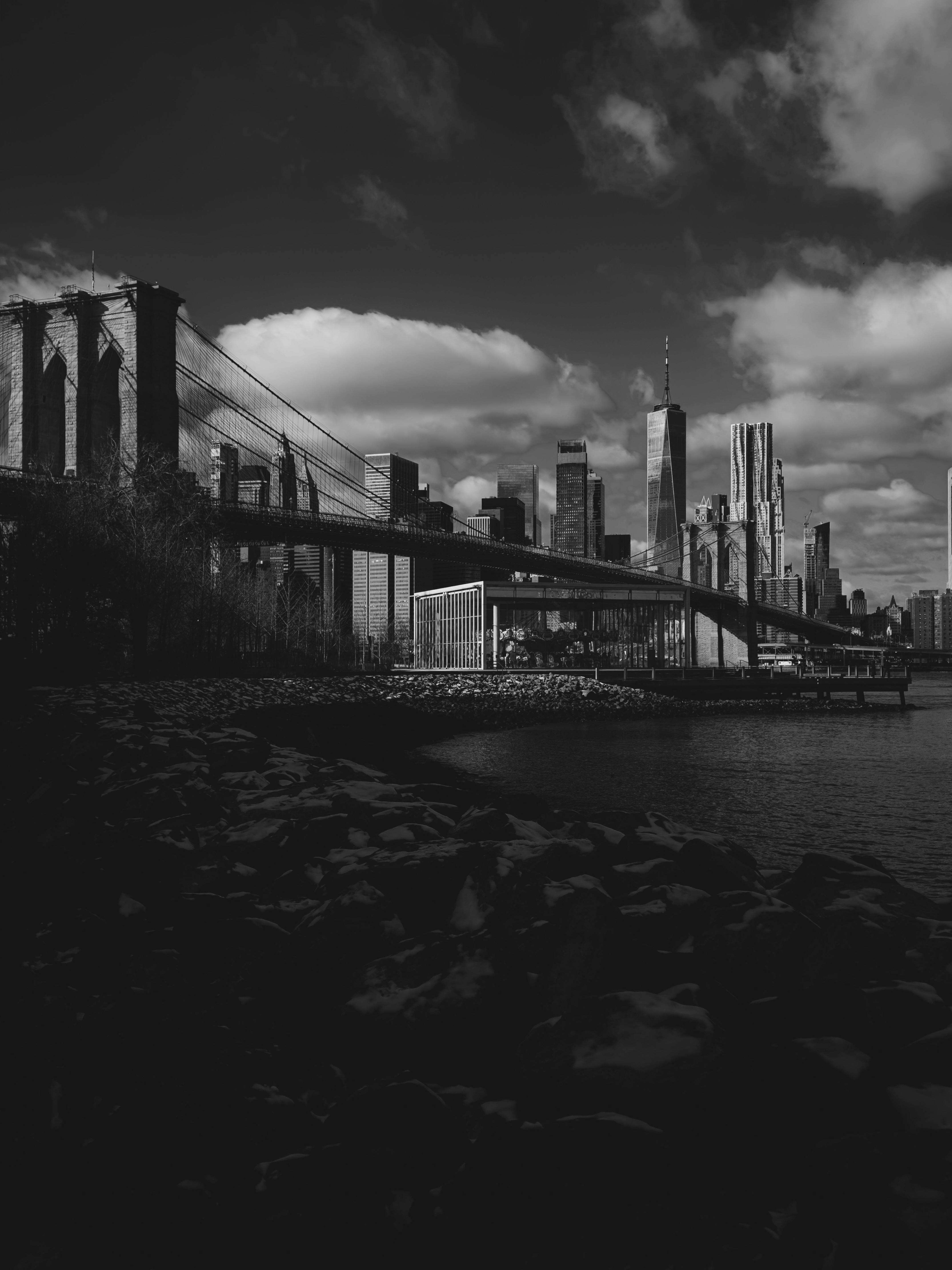 Photo by allenboguslavsky