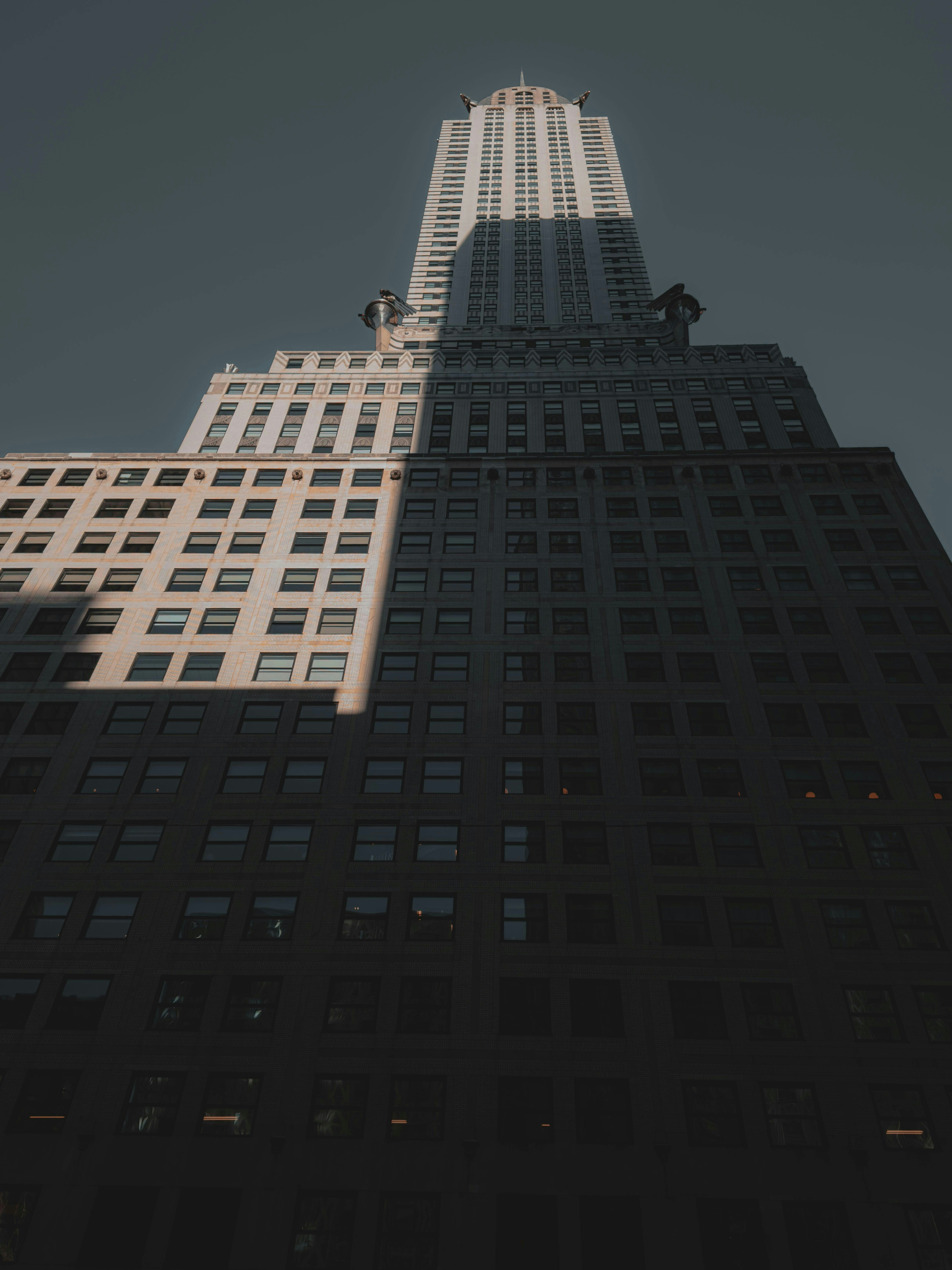 Photo by allenboguslavsky