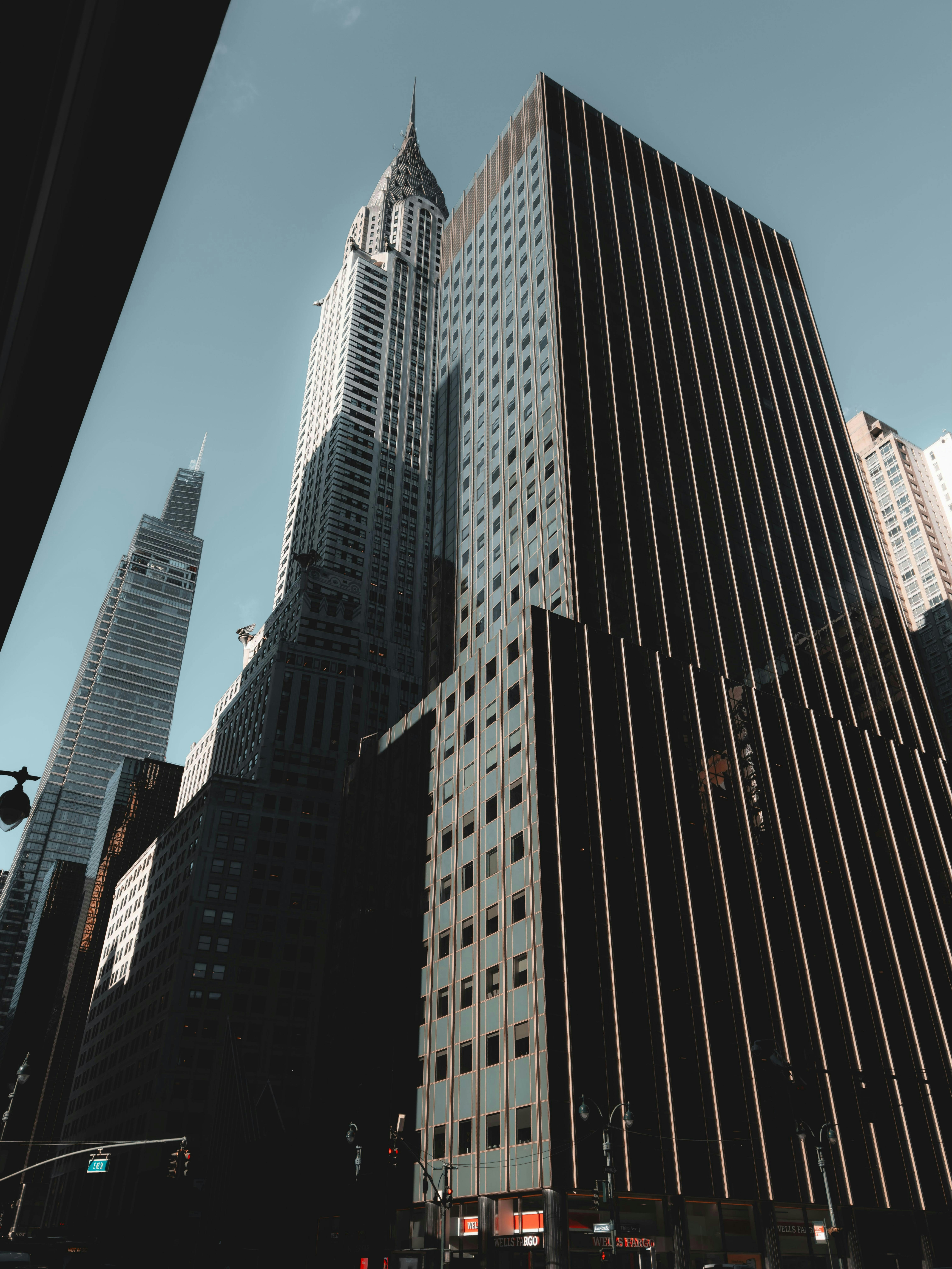 Photo by allenboguslavsky