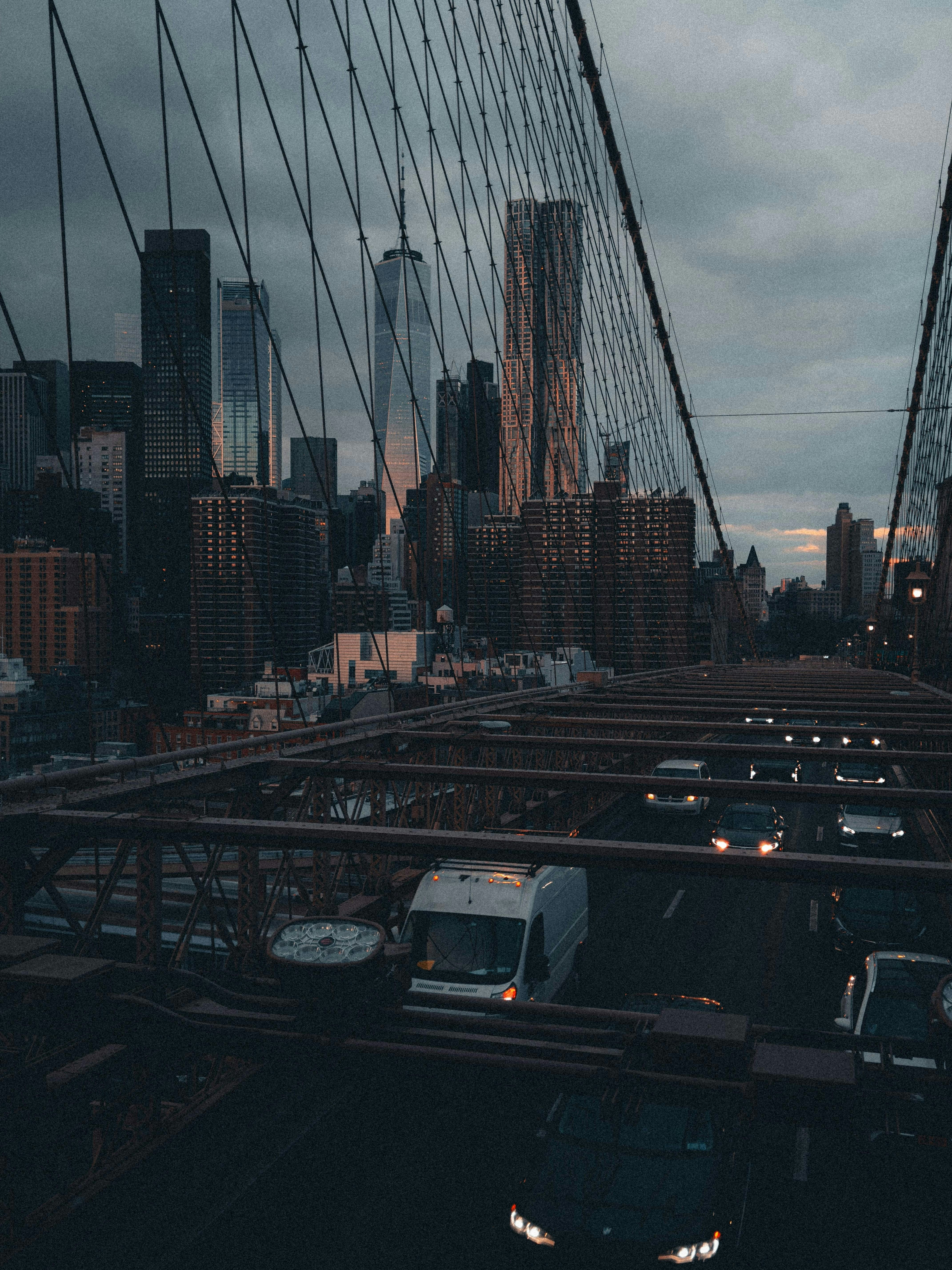 Photo by allenboguslavsky