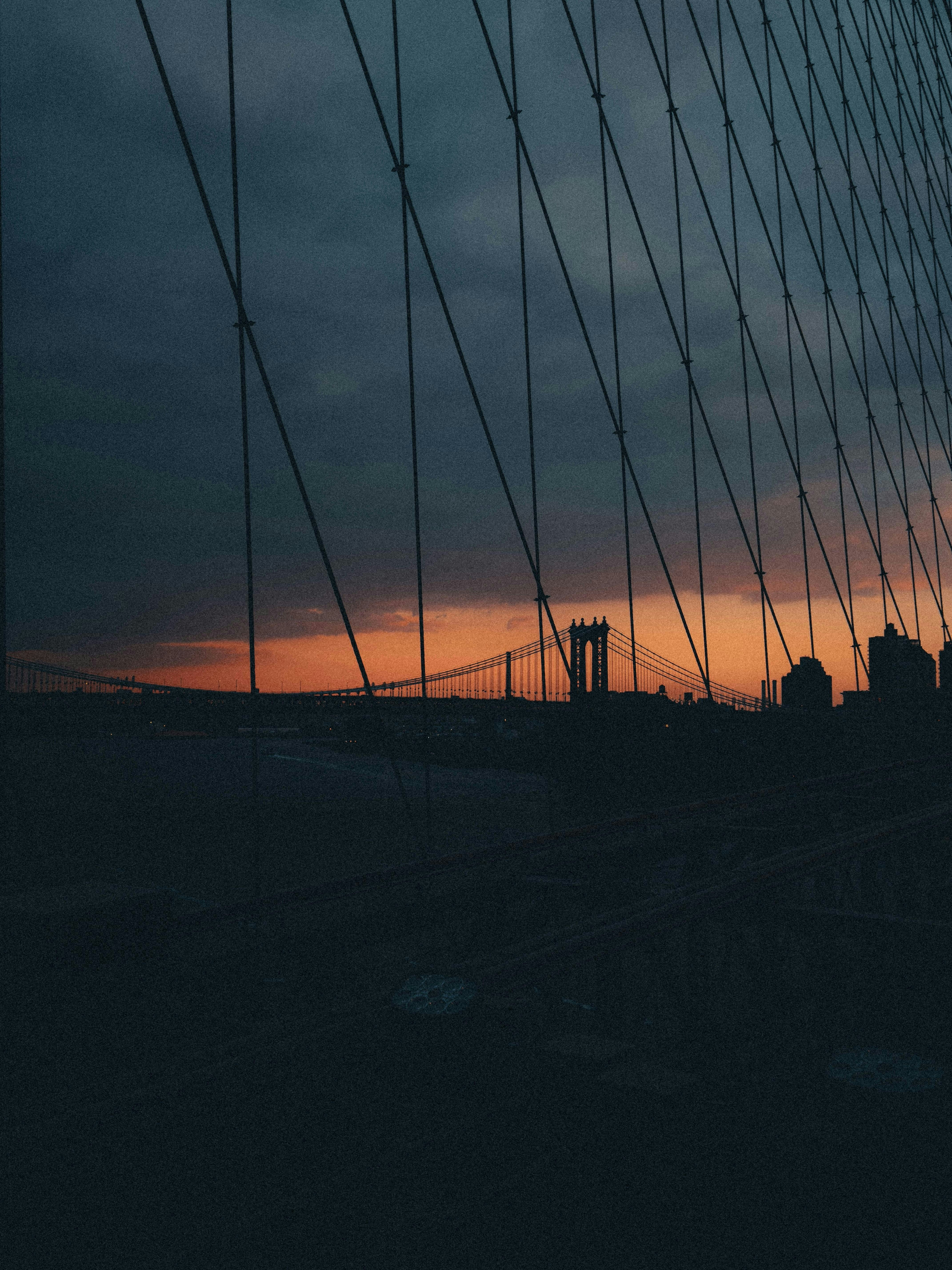 Photo by allenboguslavsky