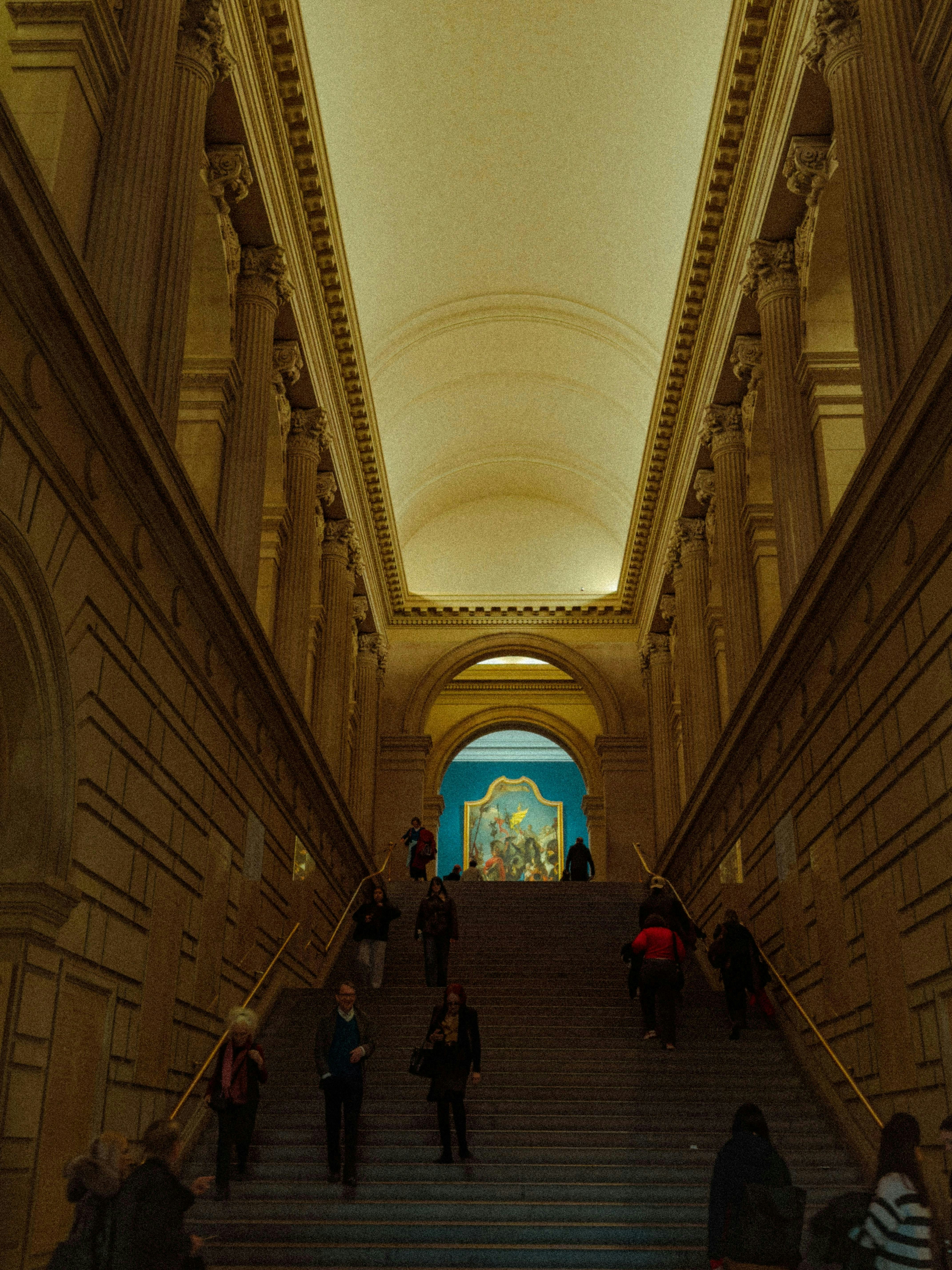 Photo by allenboguslavsky