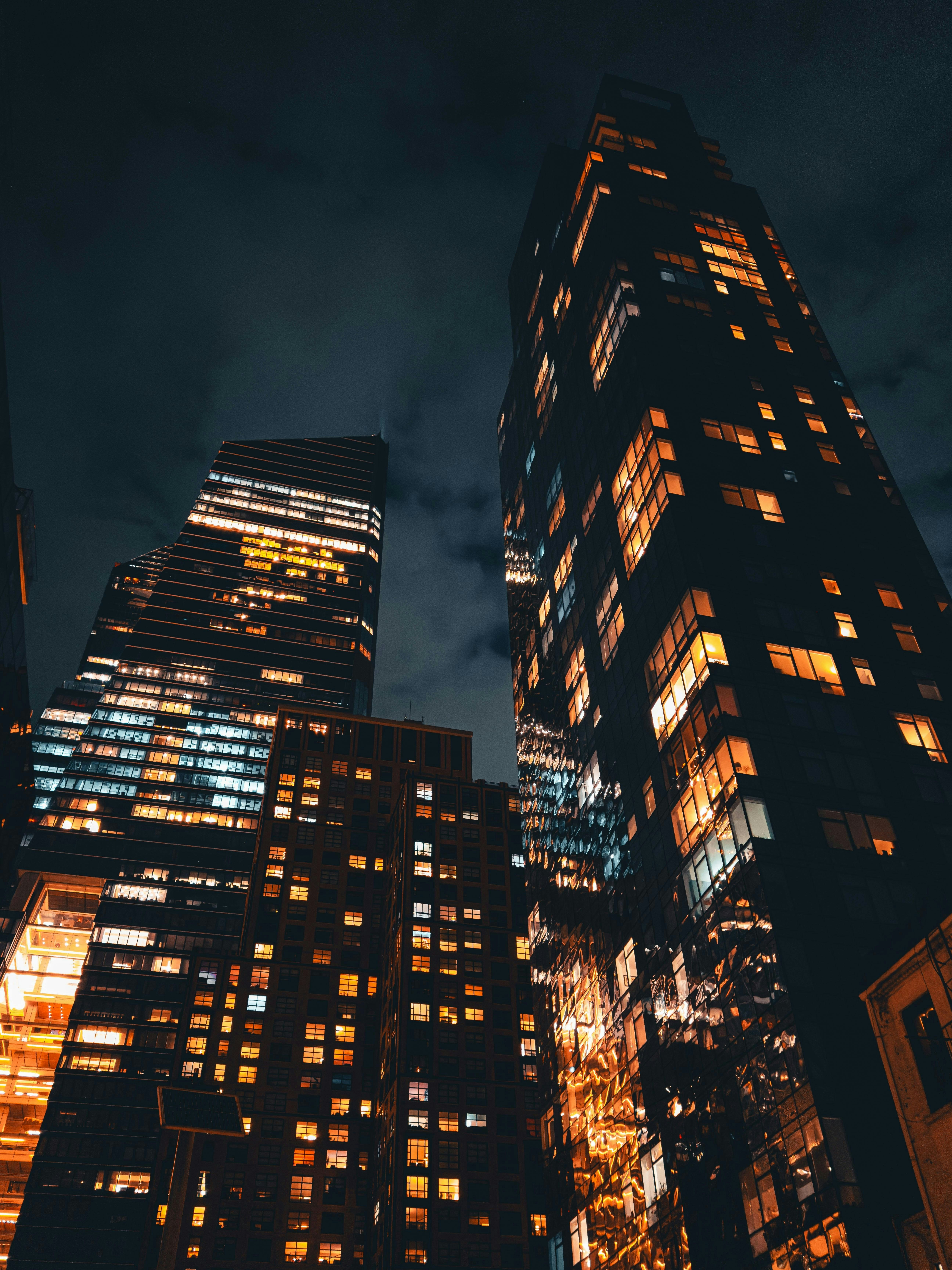 Photo by allenboguslavsky