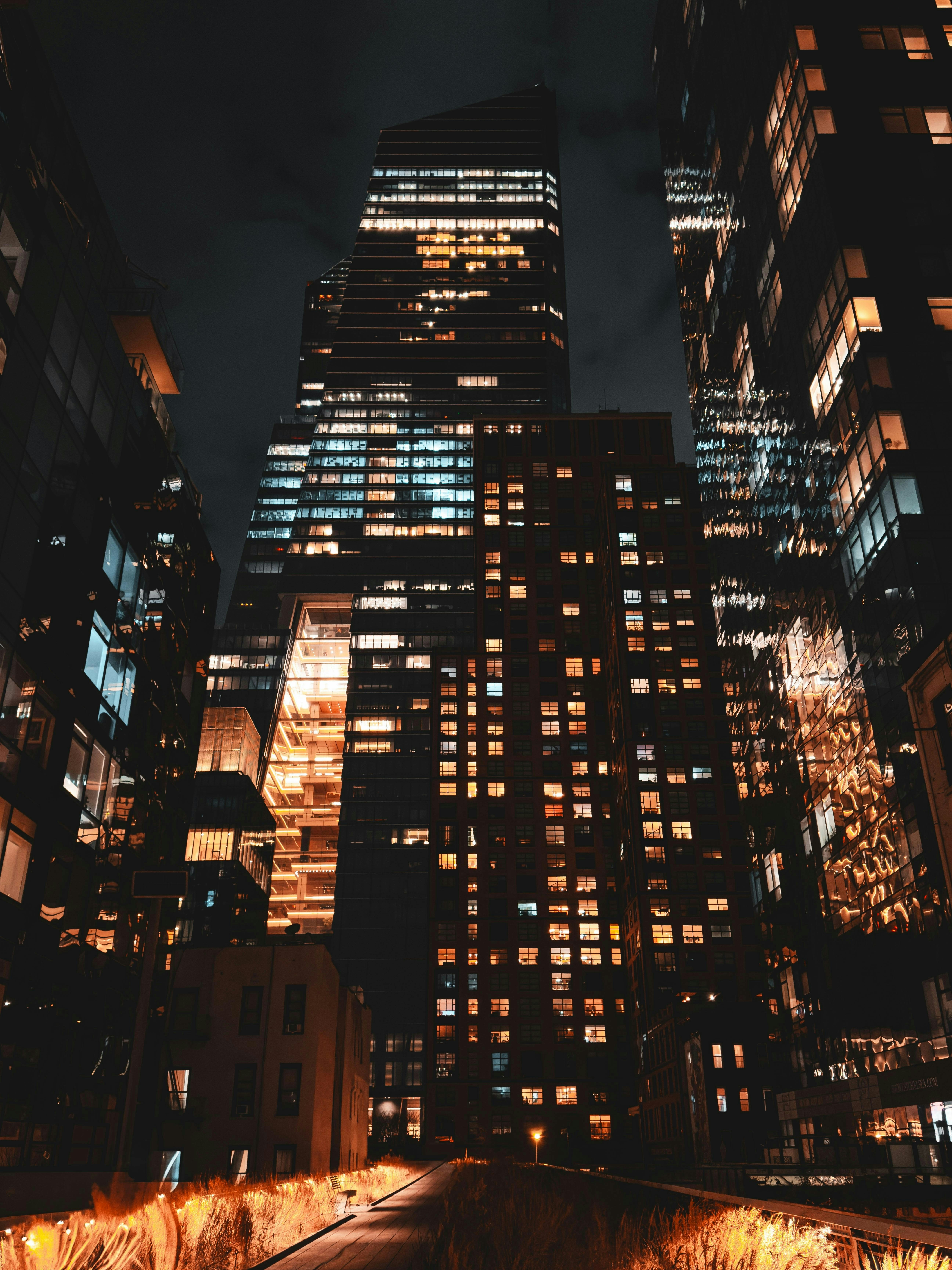 Photo by allenboguslavsky