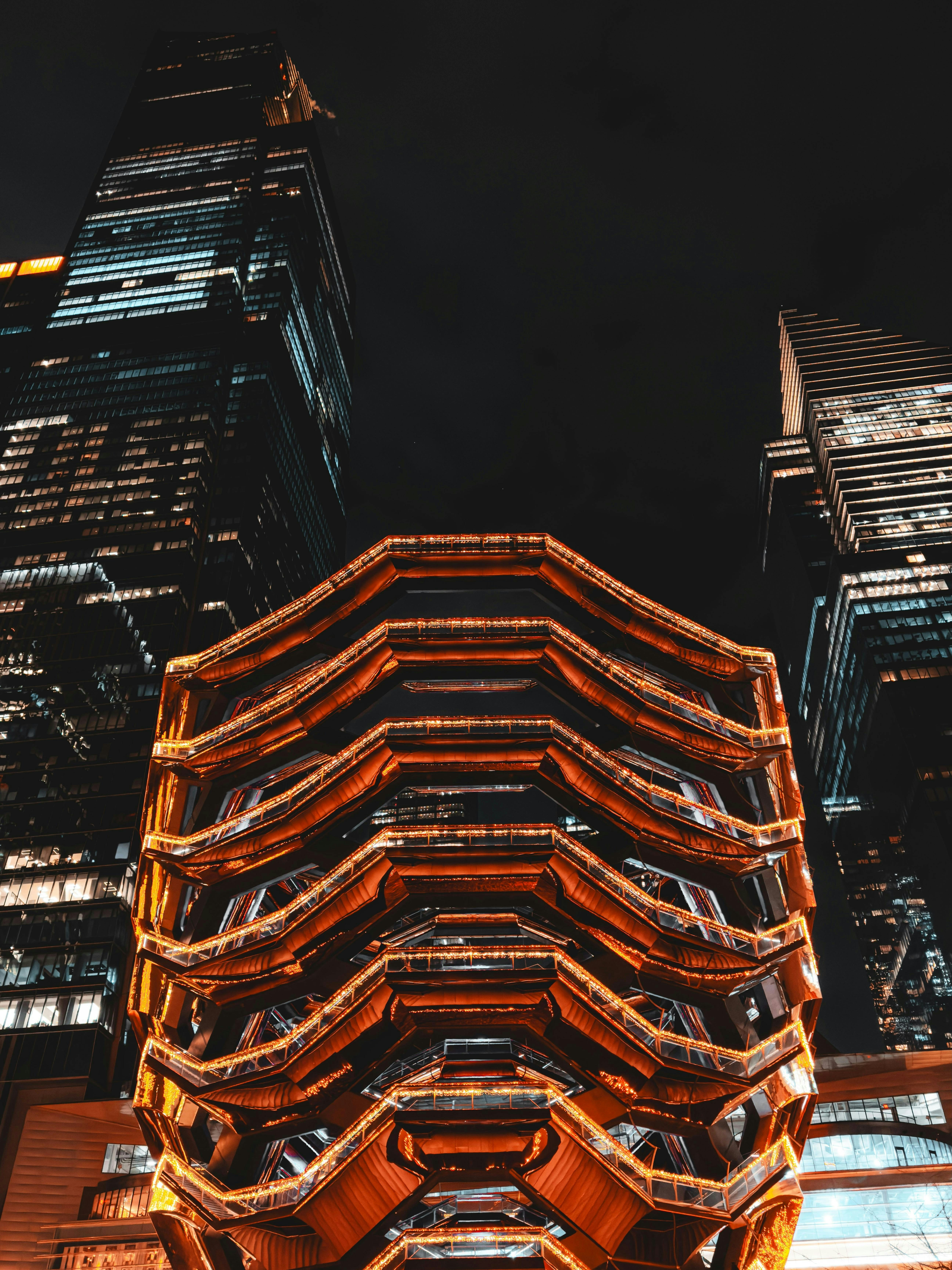 Photo by allenboguslavsky