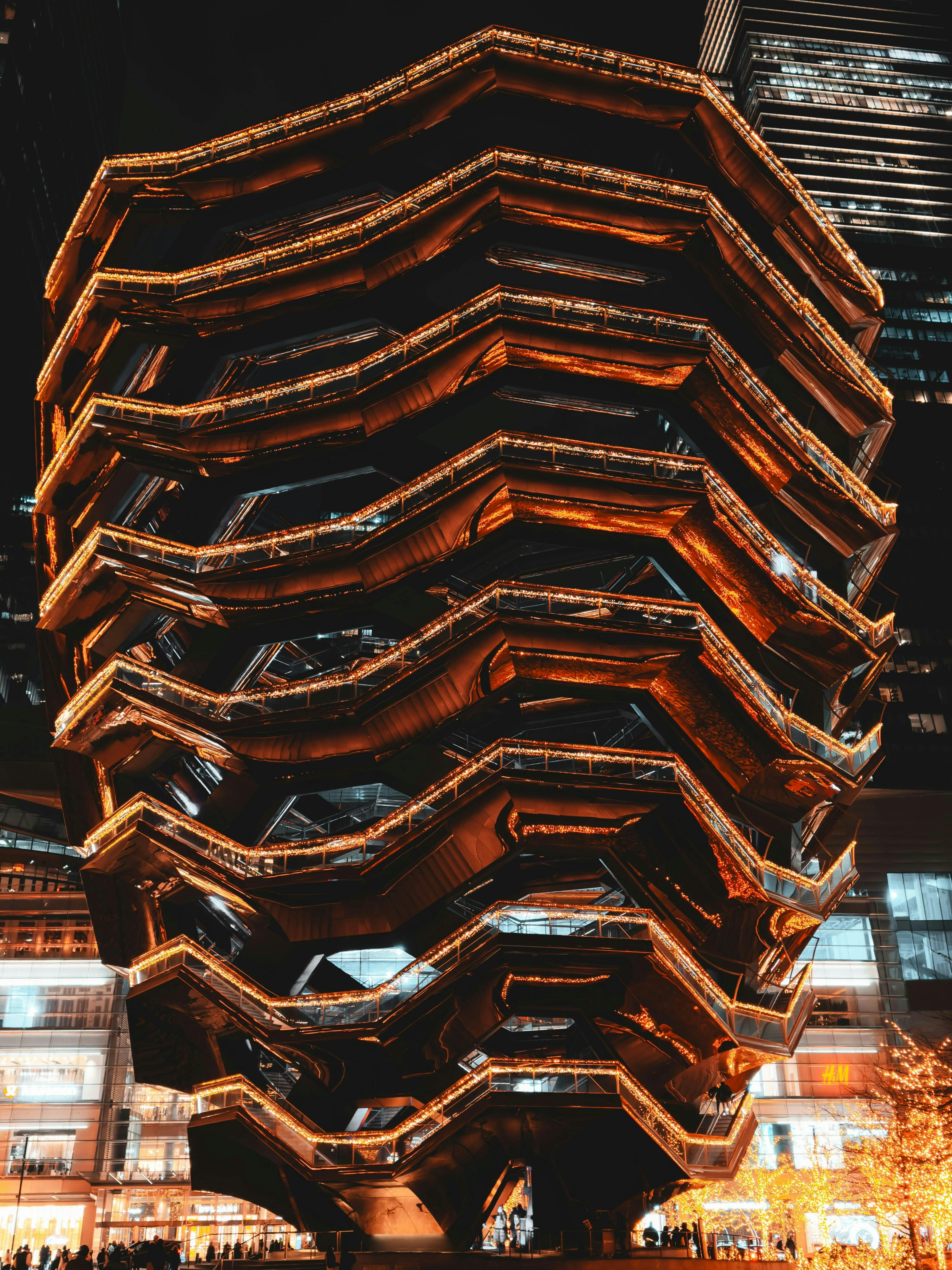 Photo by allenboguslavsky