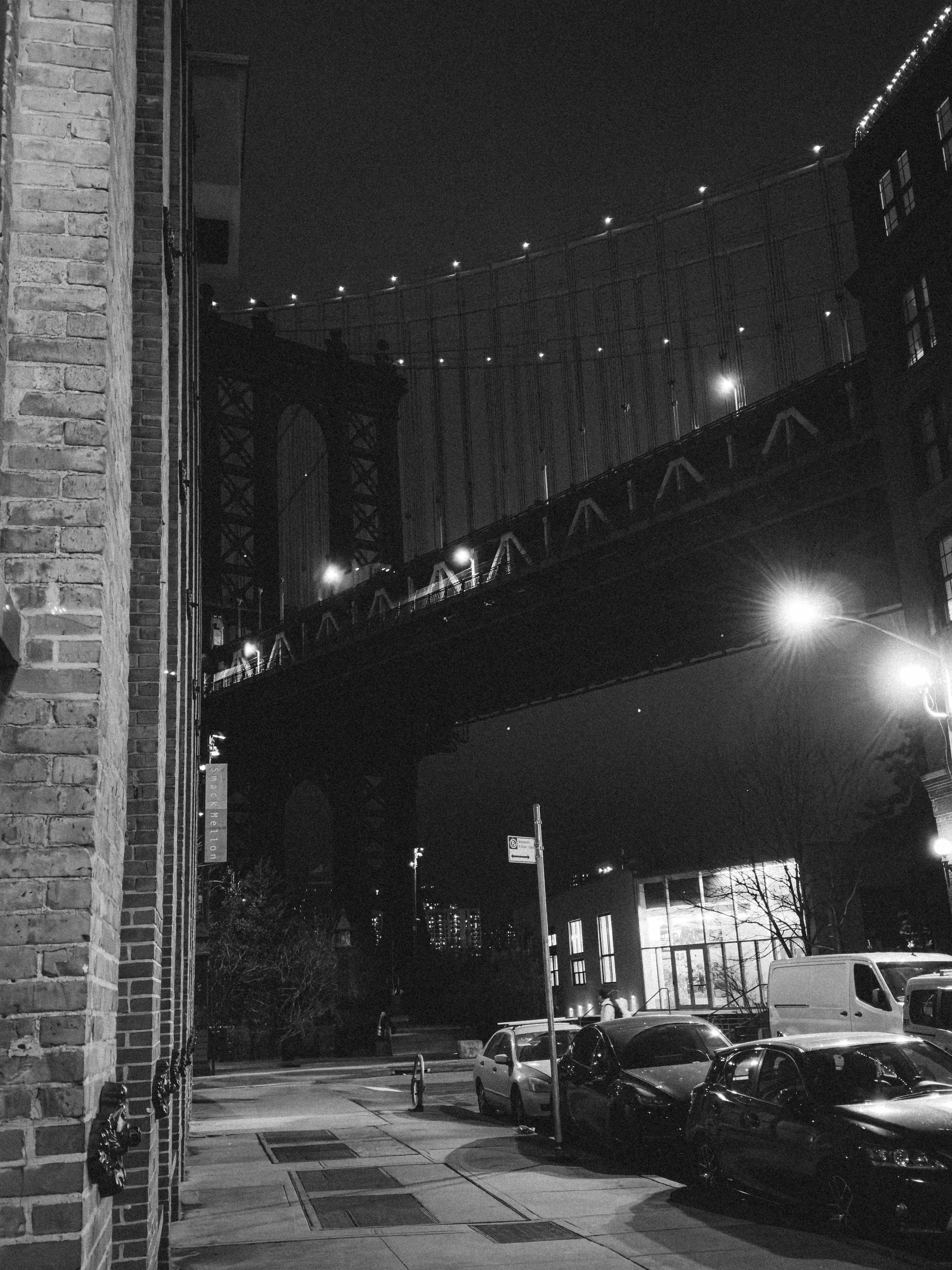 Photo by allenboguslavsky