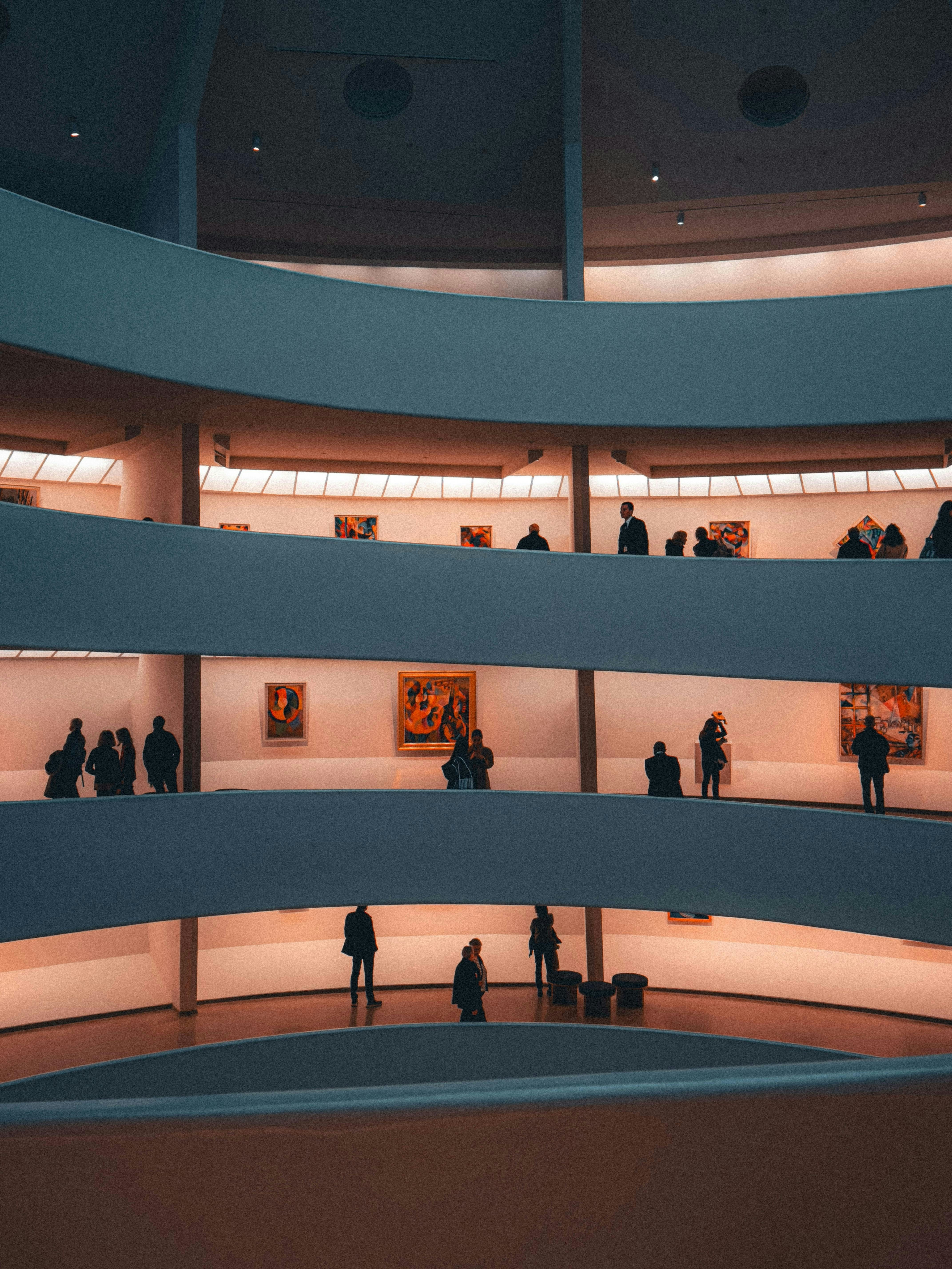 Photo by allenboguslavsky