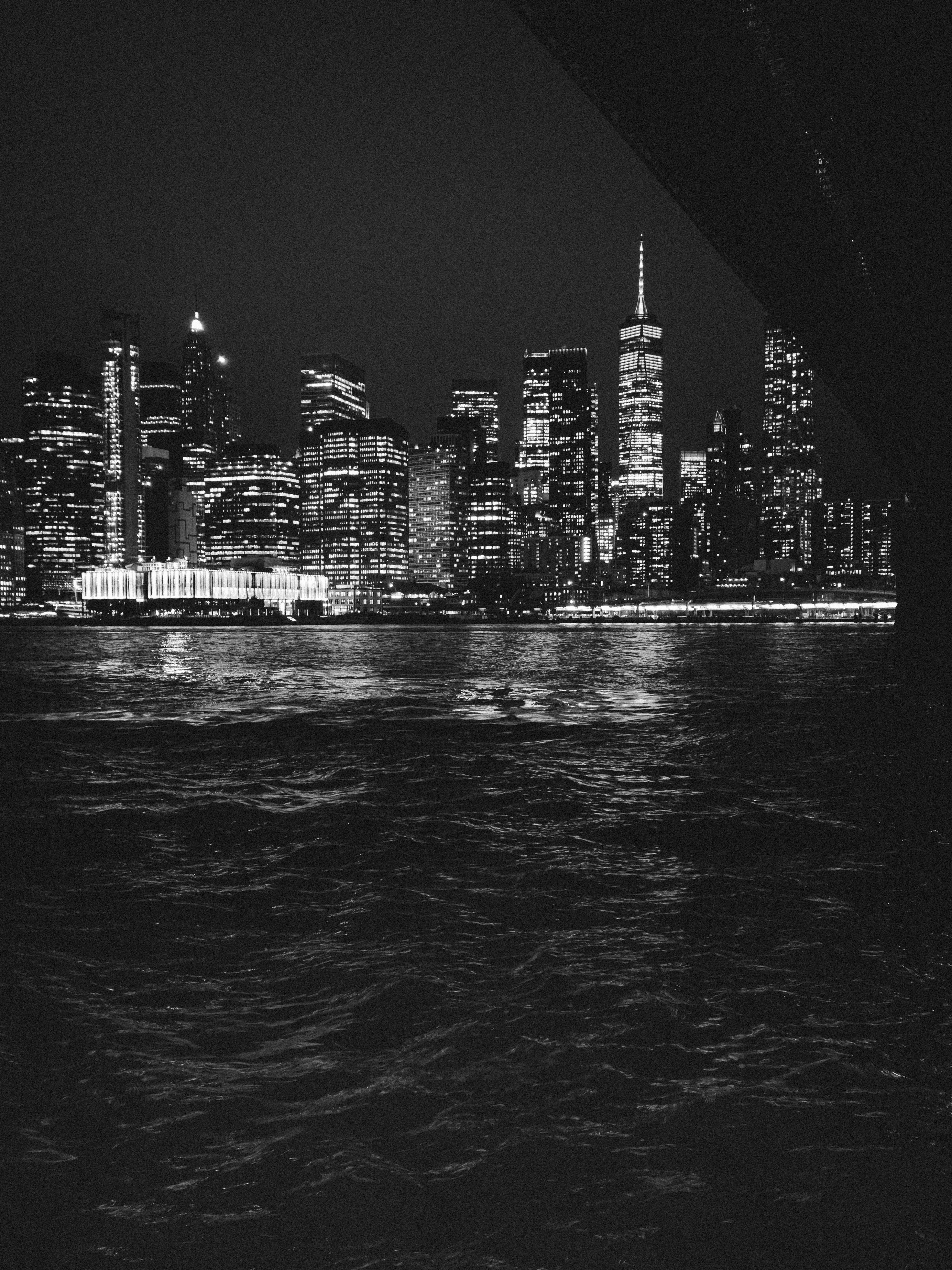 Photo by allenboguslavsky