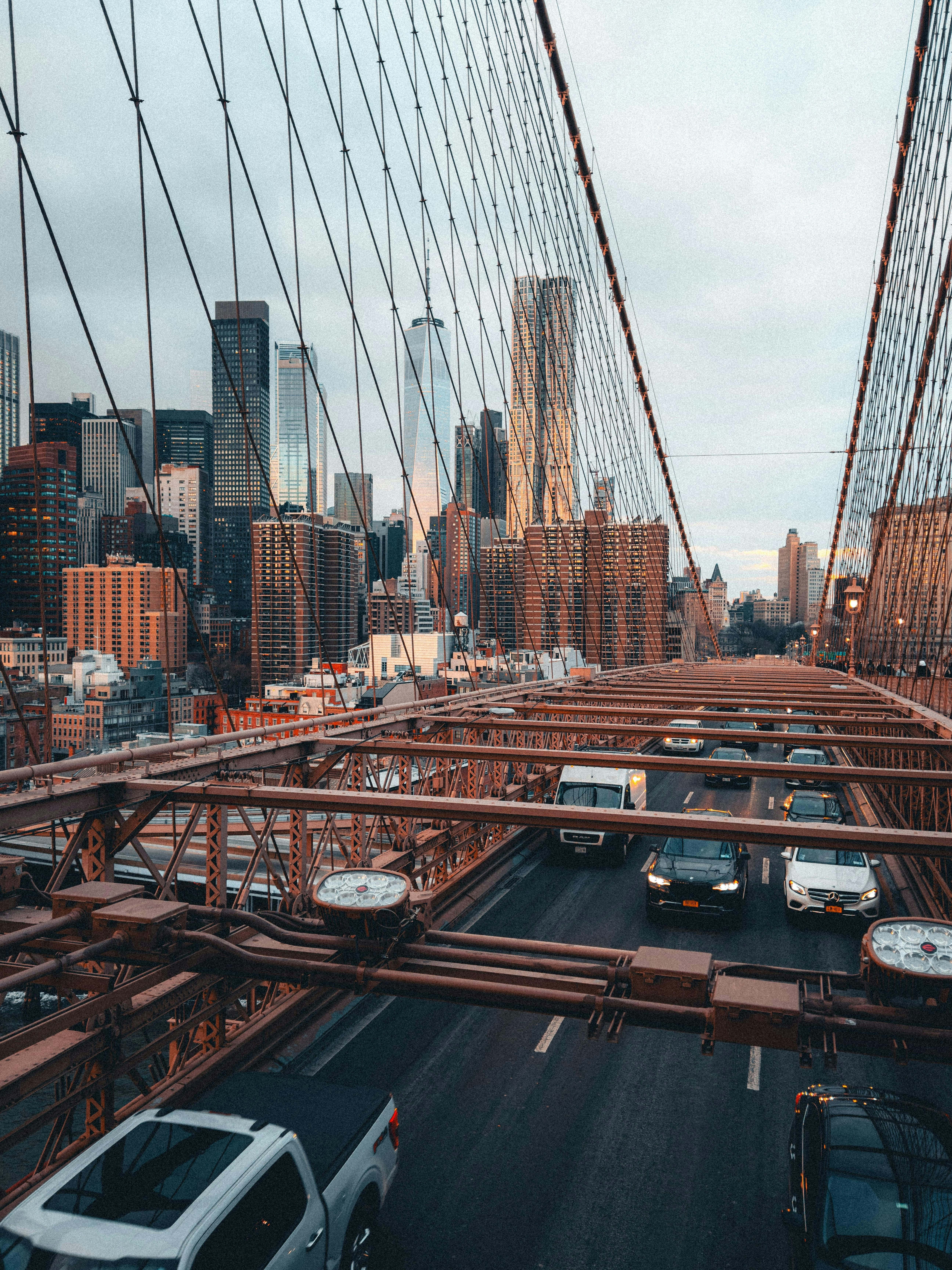 Photo by allenboguslavsky