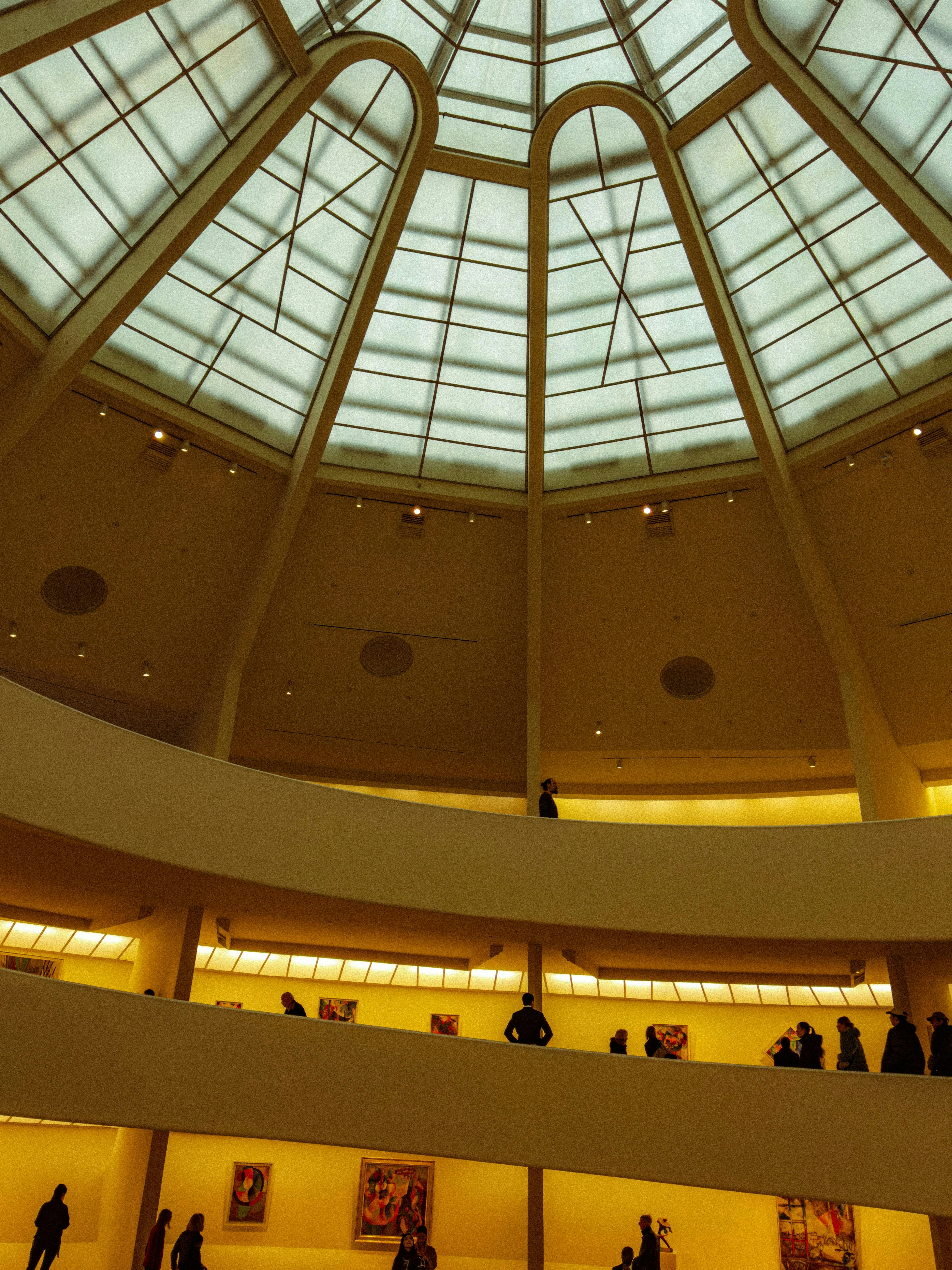 Photo by allenboguslavsky