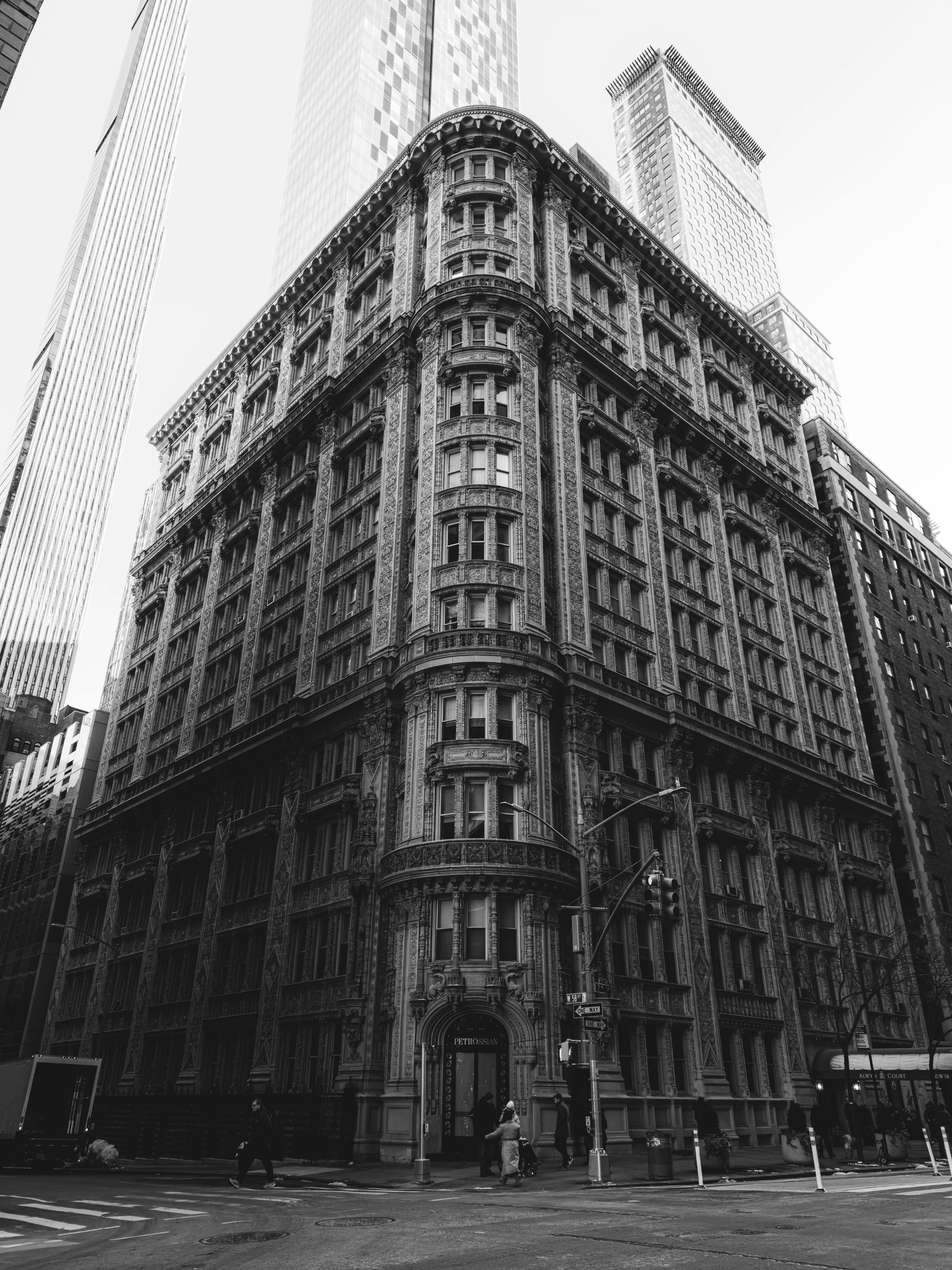 Photo by allenboguslavsky